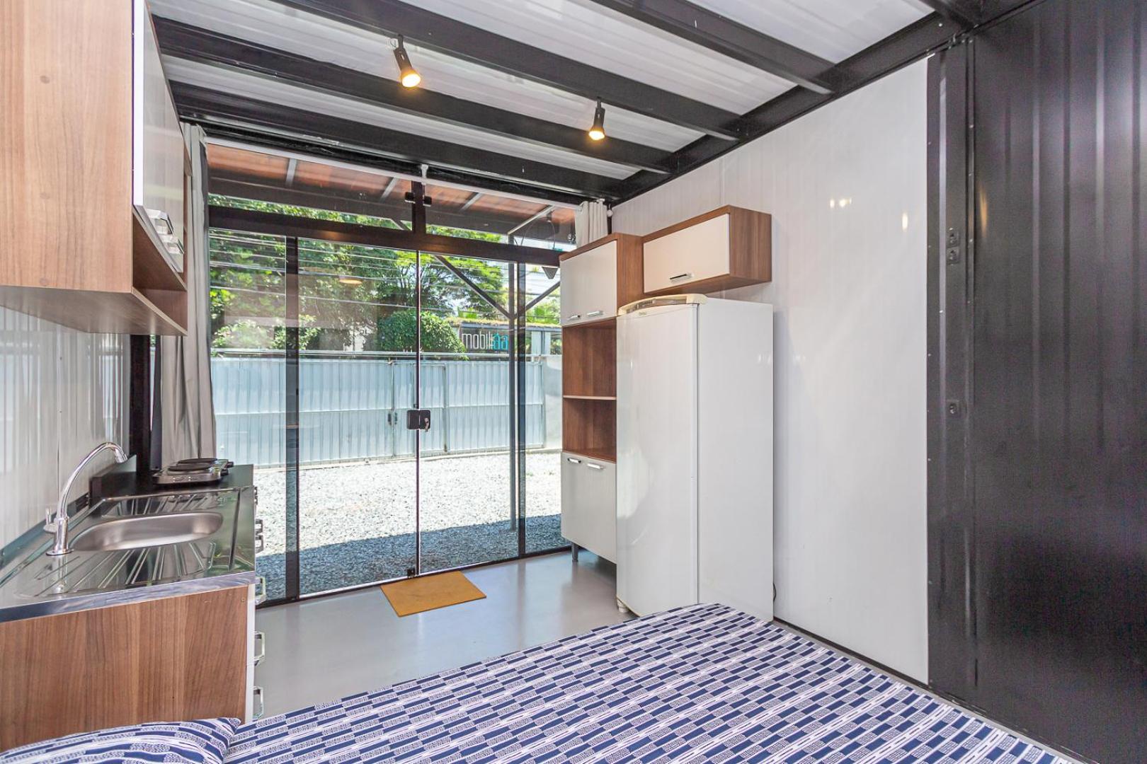 Apartment - Ground Floor - Photo 23