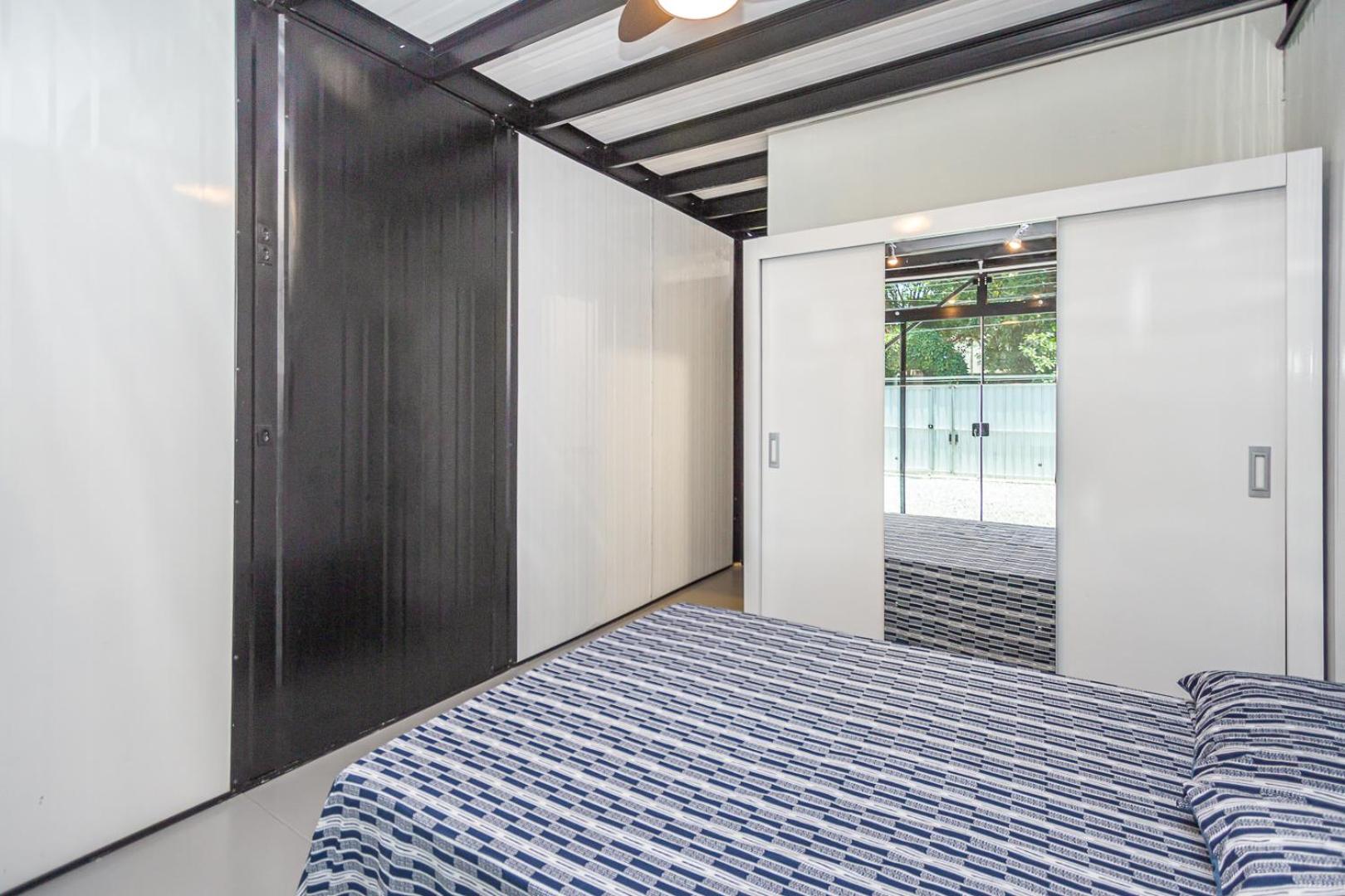 Apartment - Ground Floor - Photo 7
