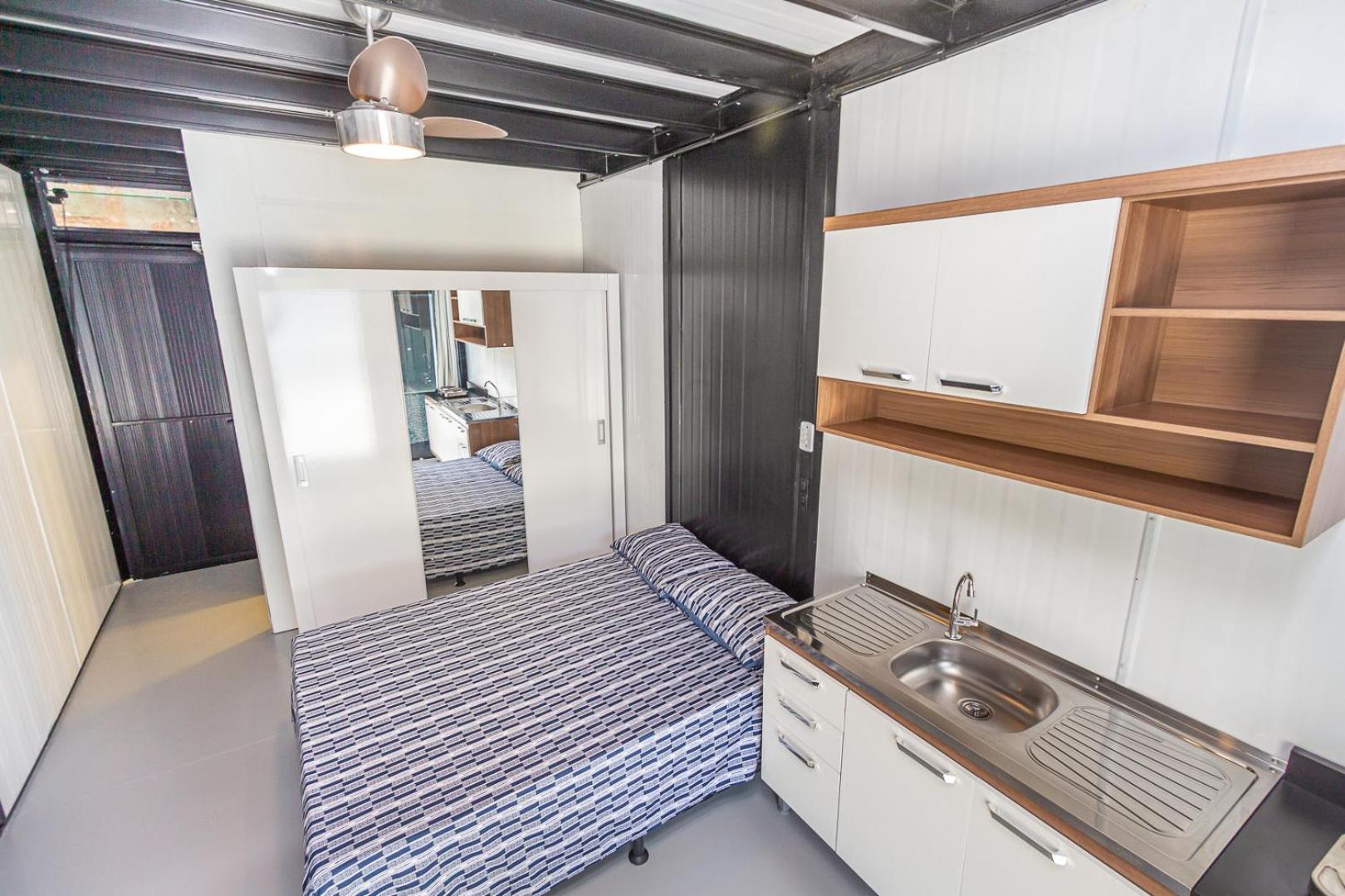 Apartment - Ground Floor - Photo 5