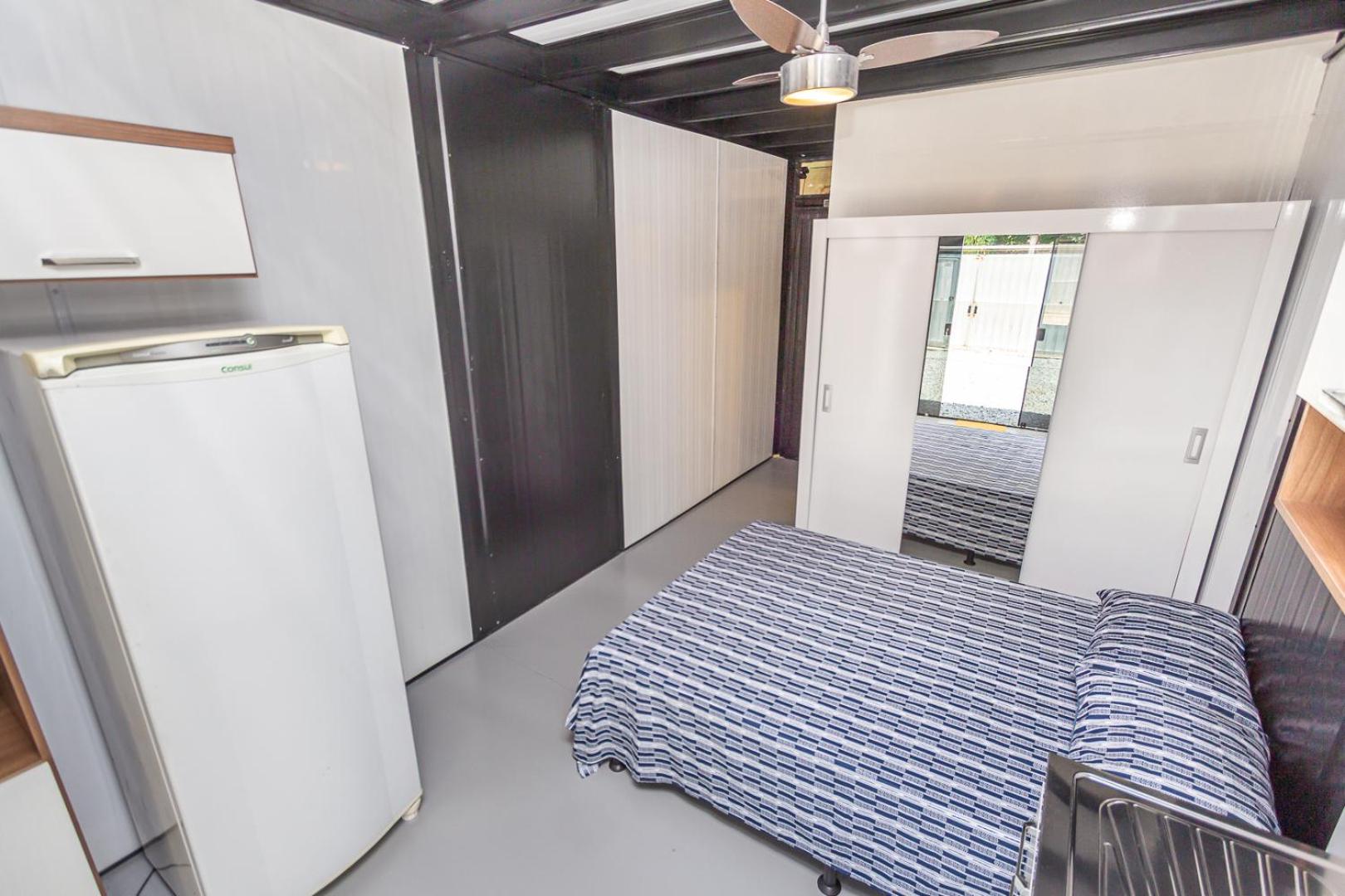 Apartment - Ground Floor - Photo 9