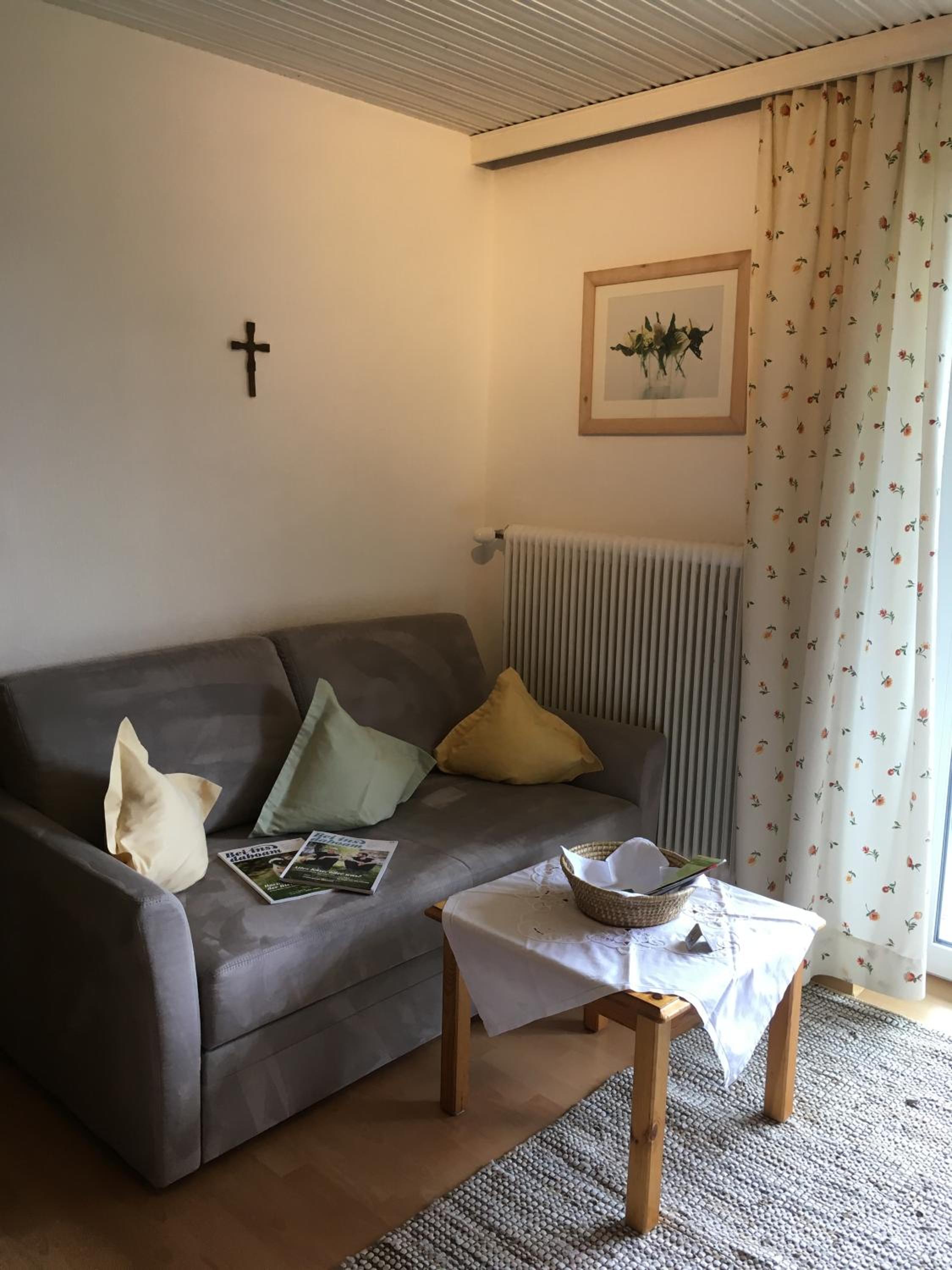 Apartment (2 Adults) photo 1