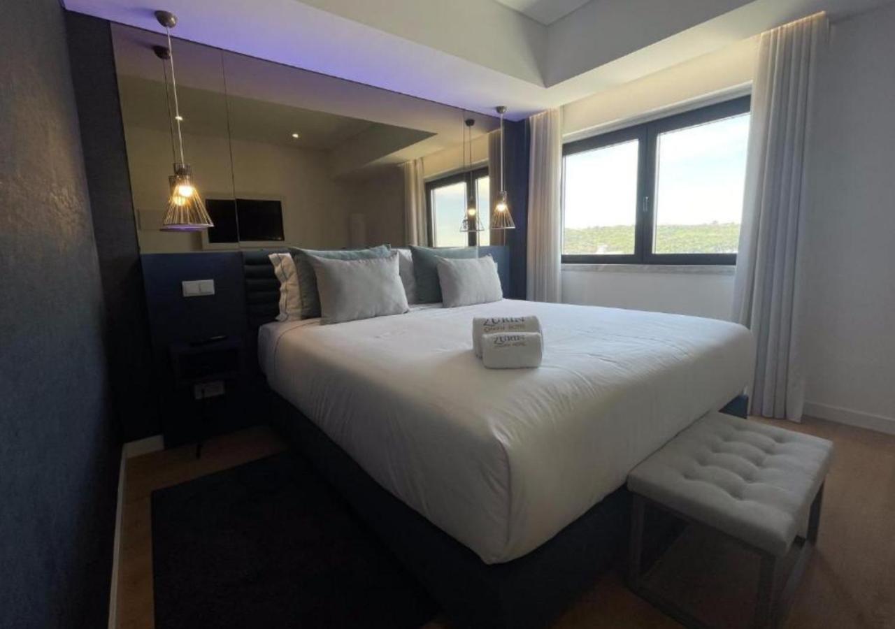 Standard Double Room - Photo 2