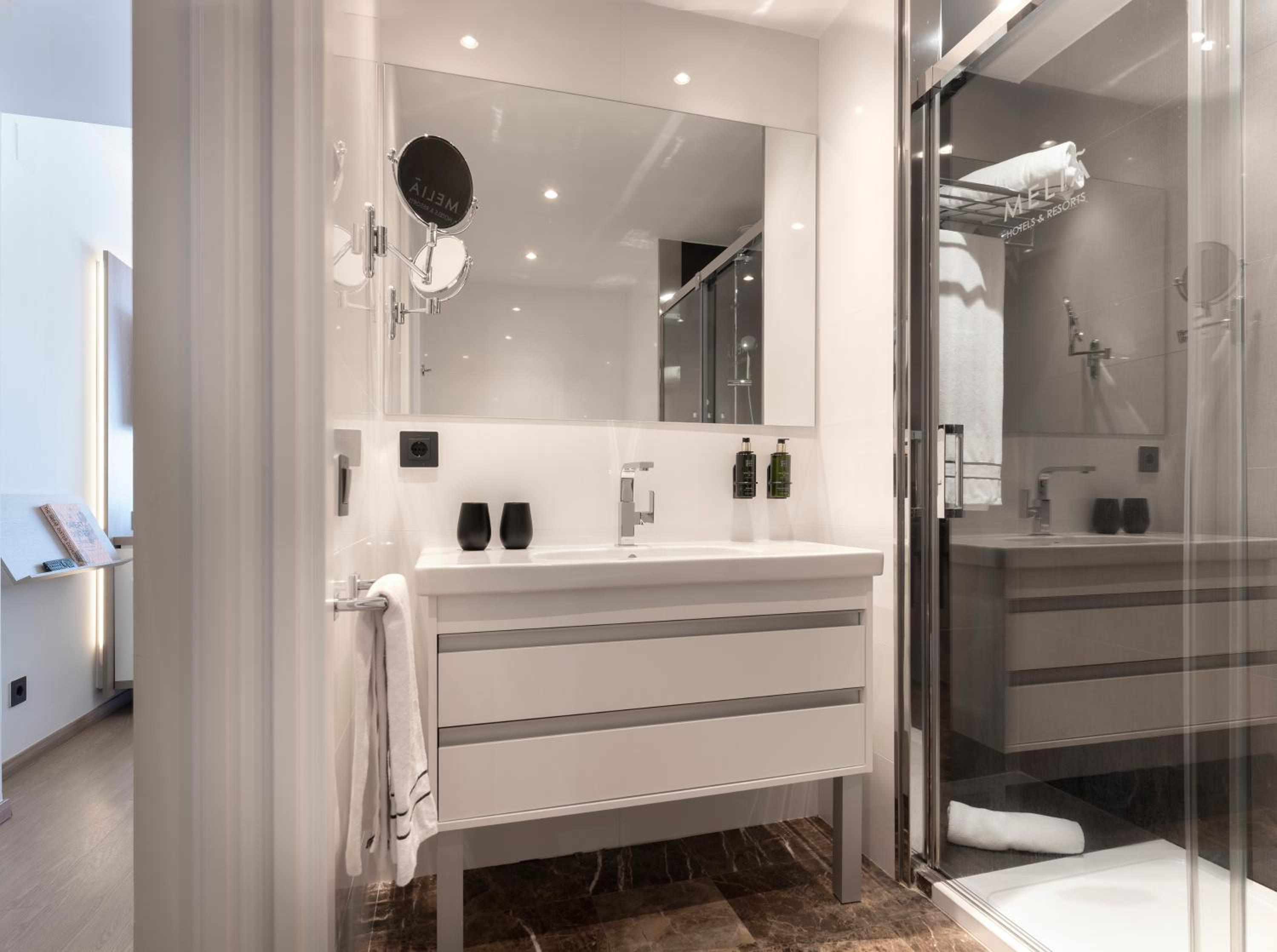 Junior Suite - Photo 5