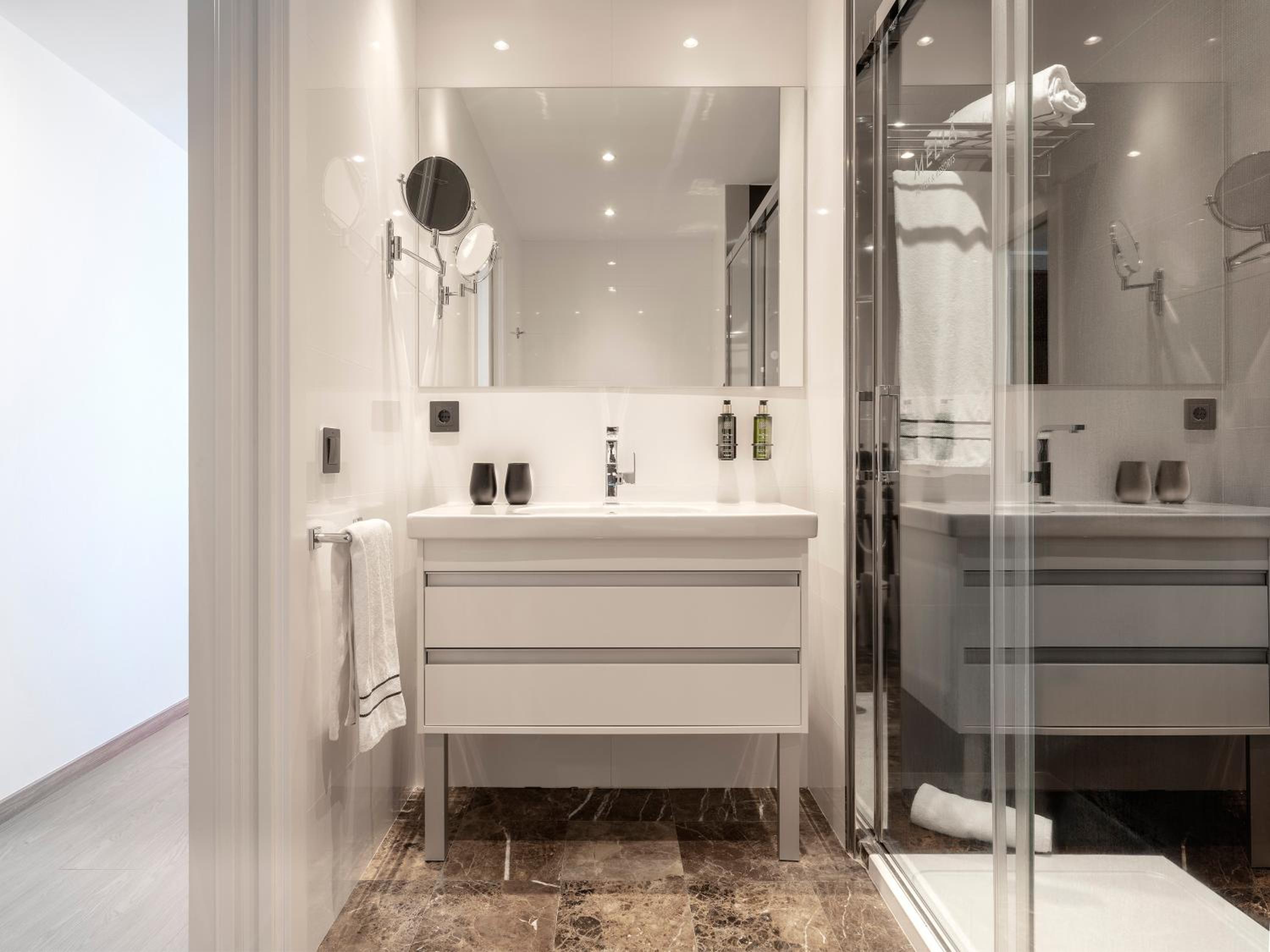 Junior Suite - Photo 4