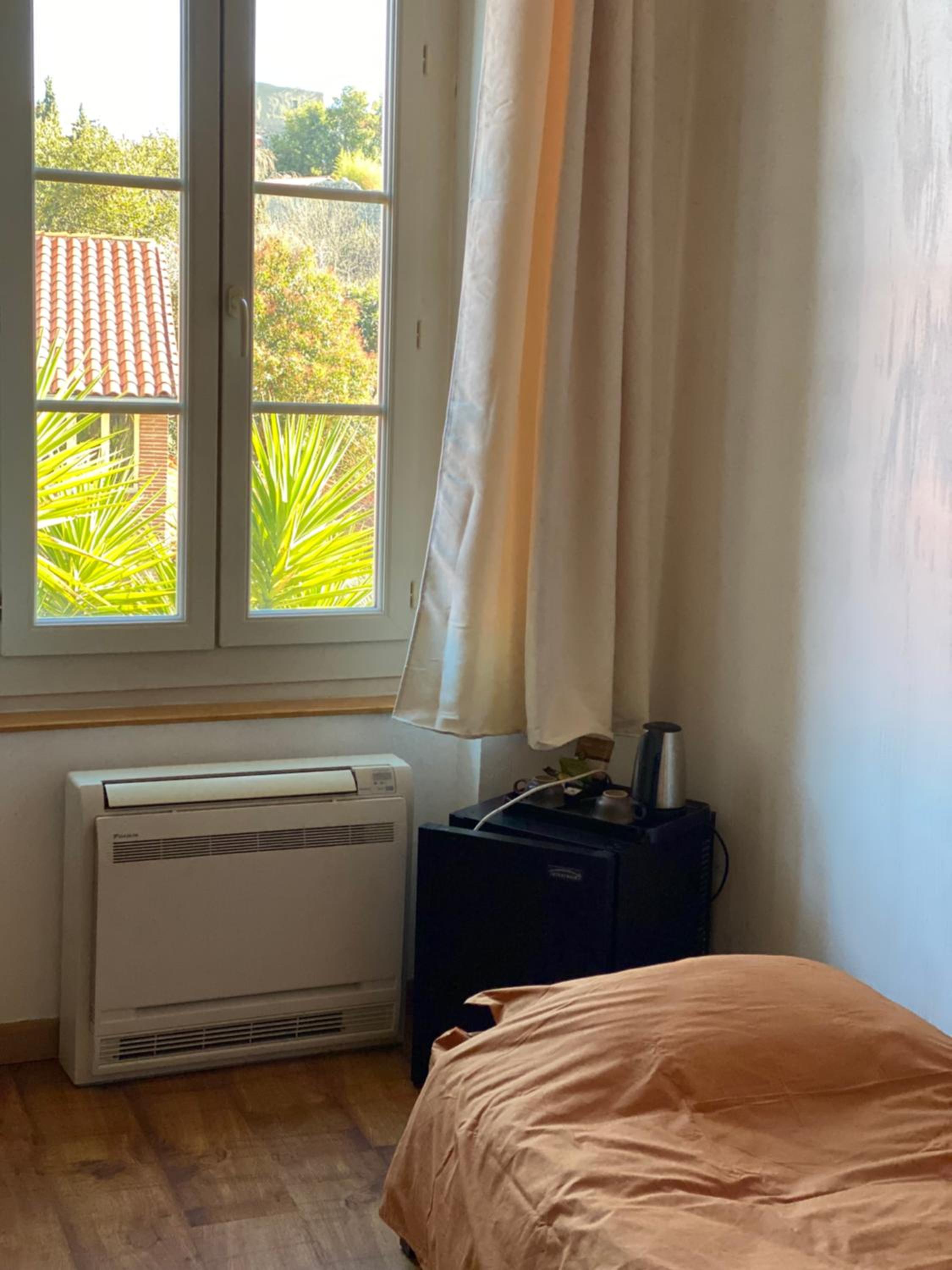 Suite with Garden View photo 3