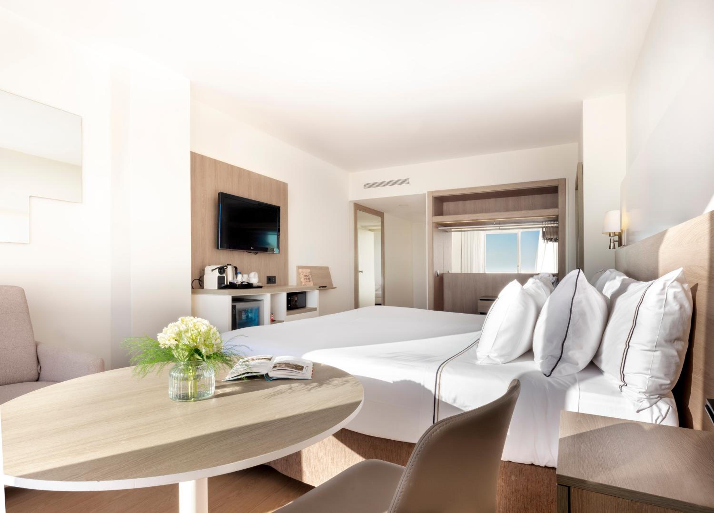 Junior Suite - Photo 3