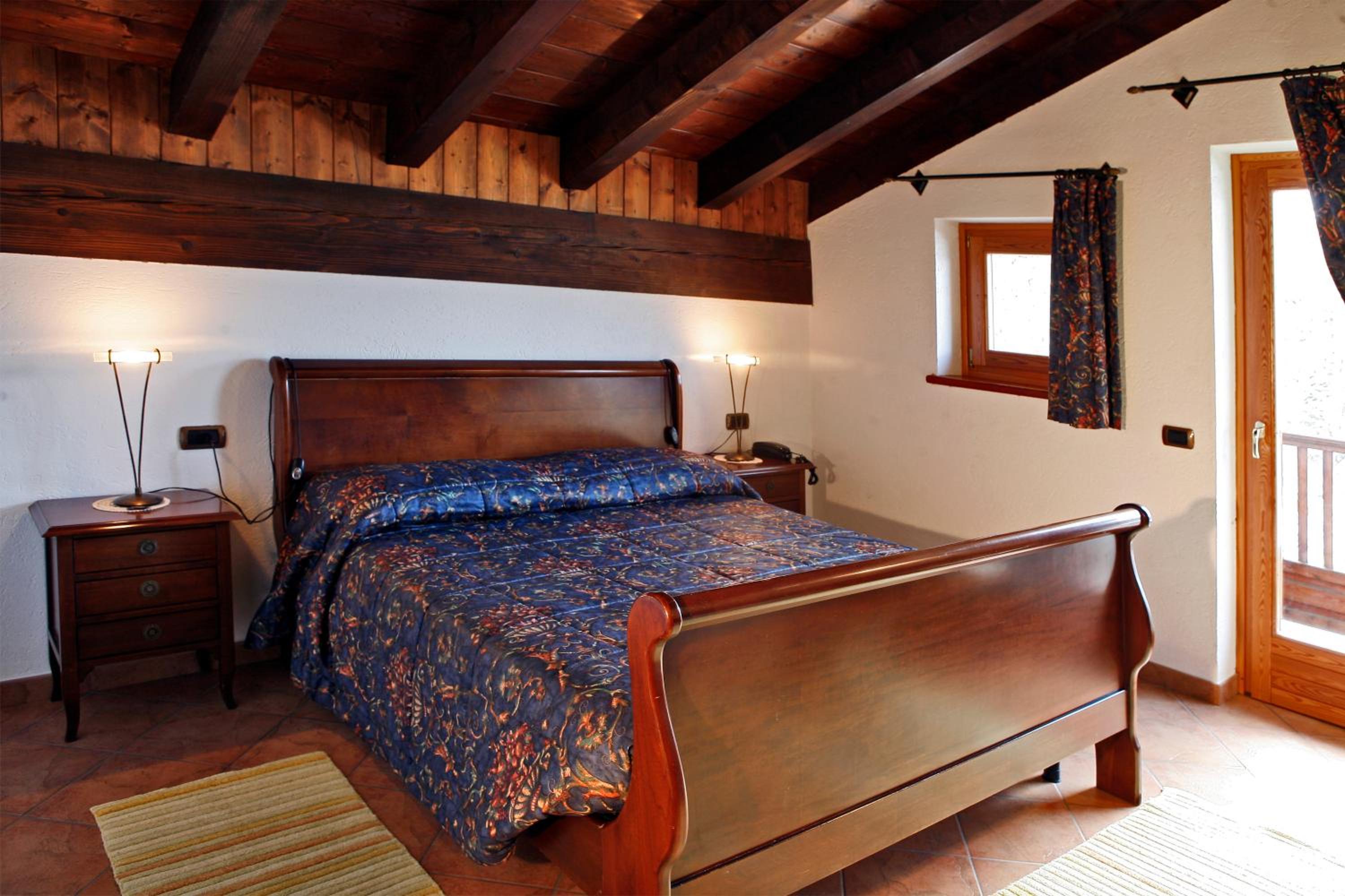 Comfort Room - Photo 7
