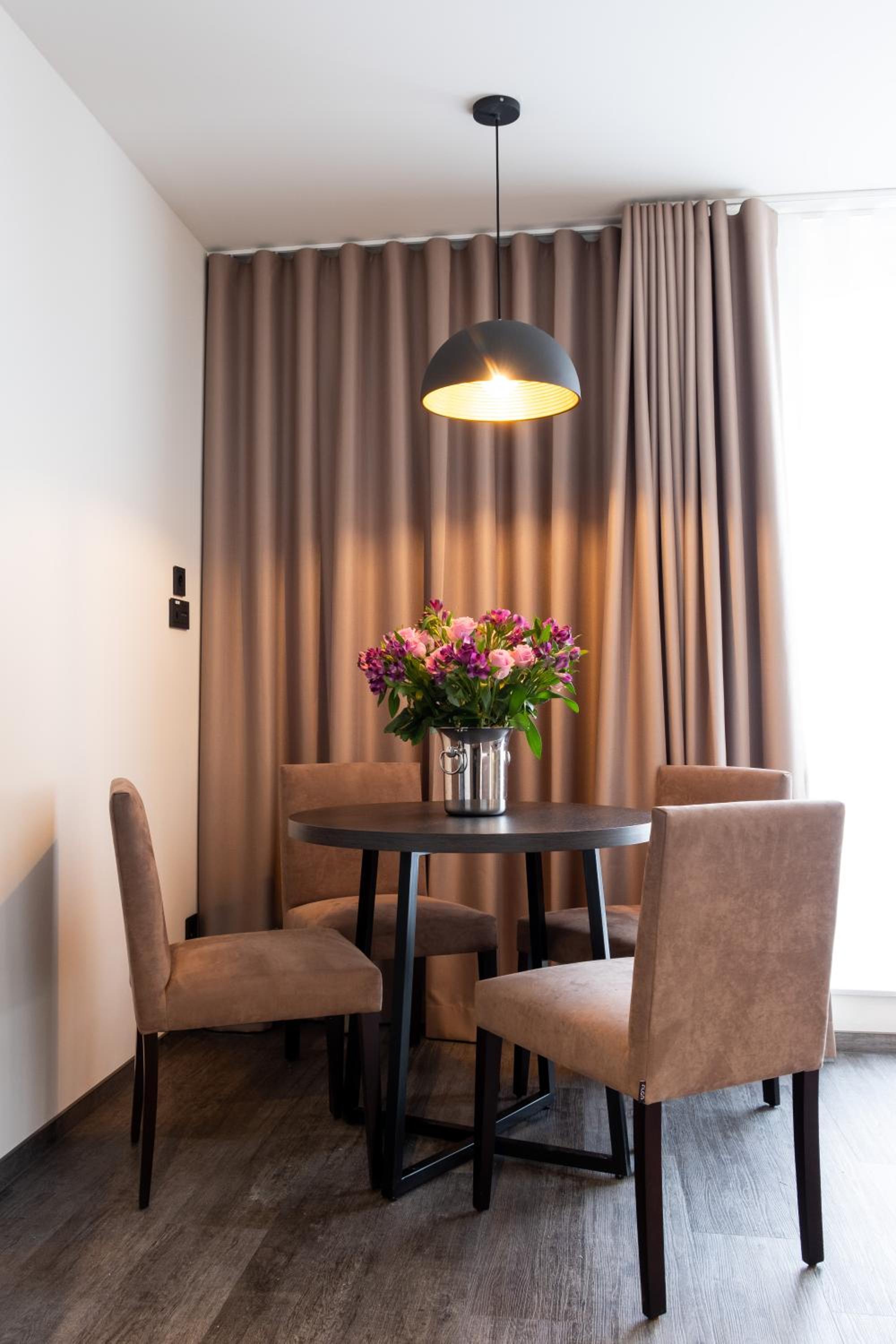 Suite photo 3