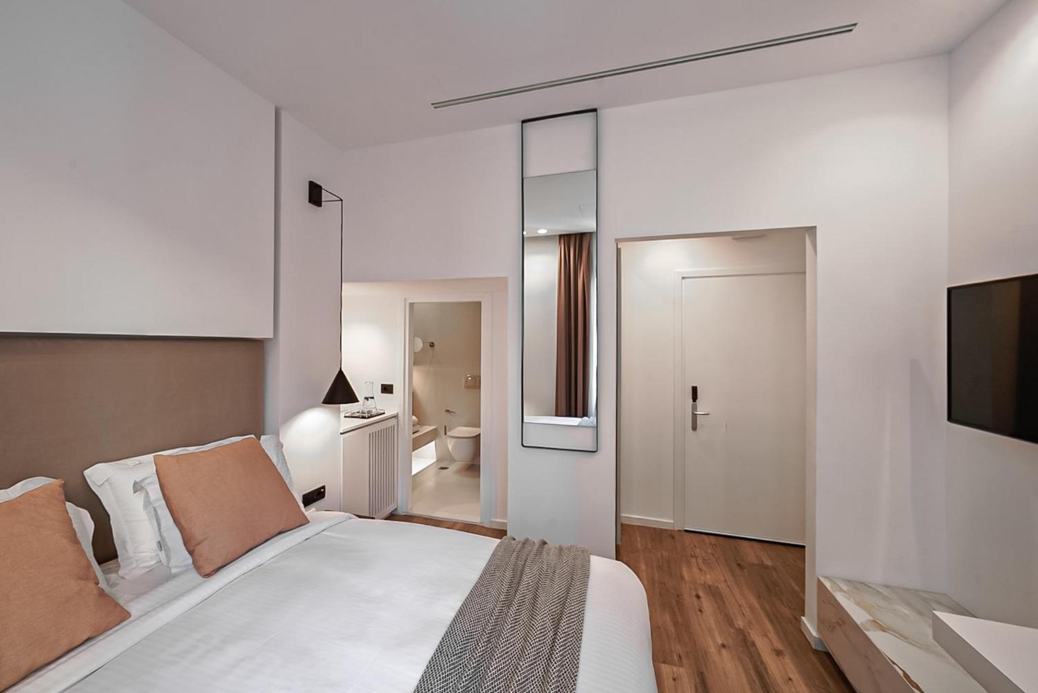 Superior Room photo 1