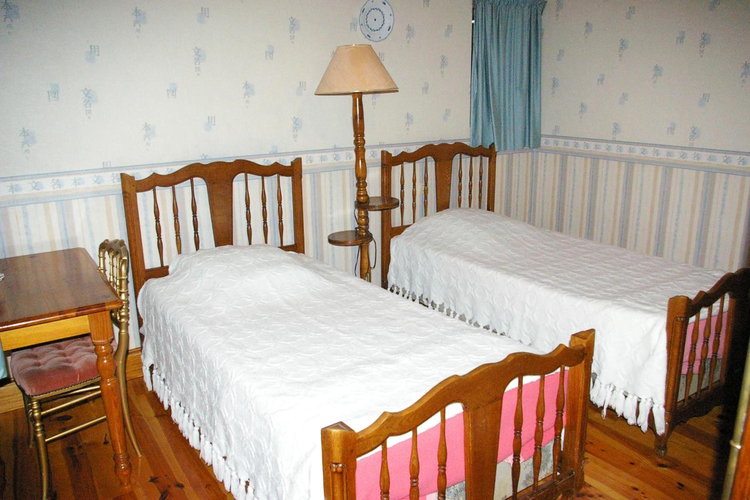 Family Suite photo 2
