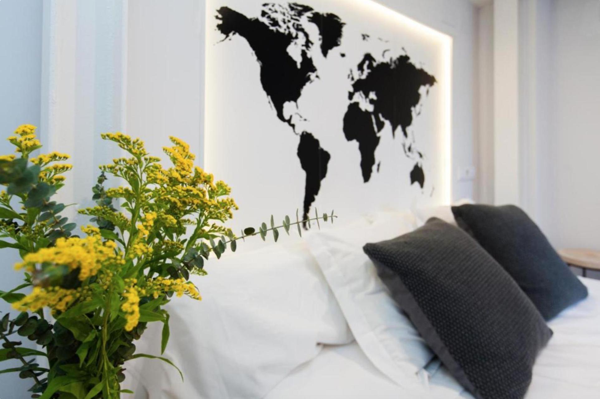 Apartamento Dúplex