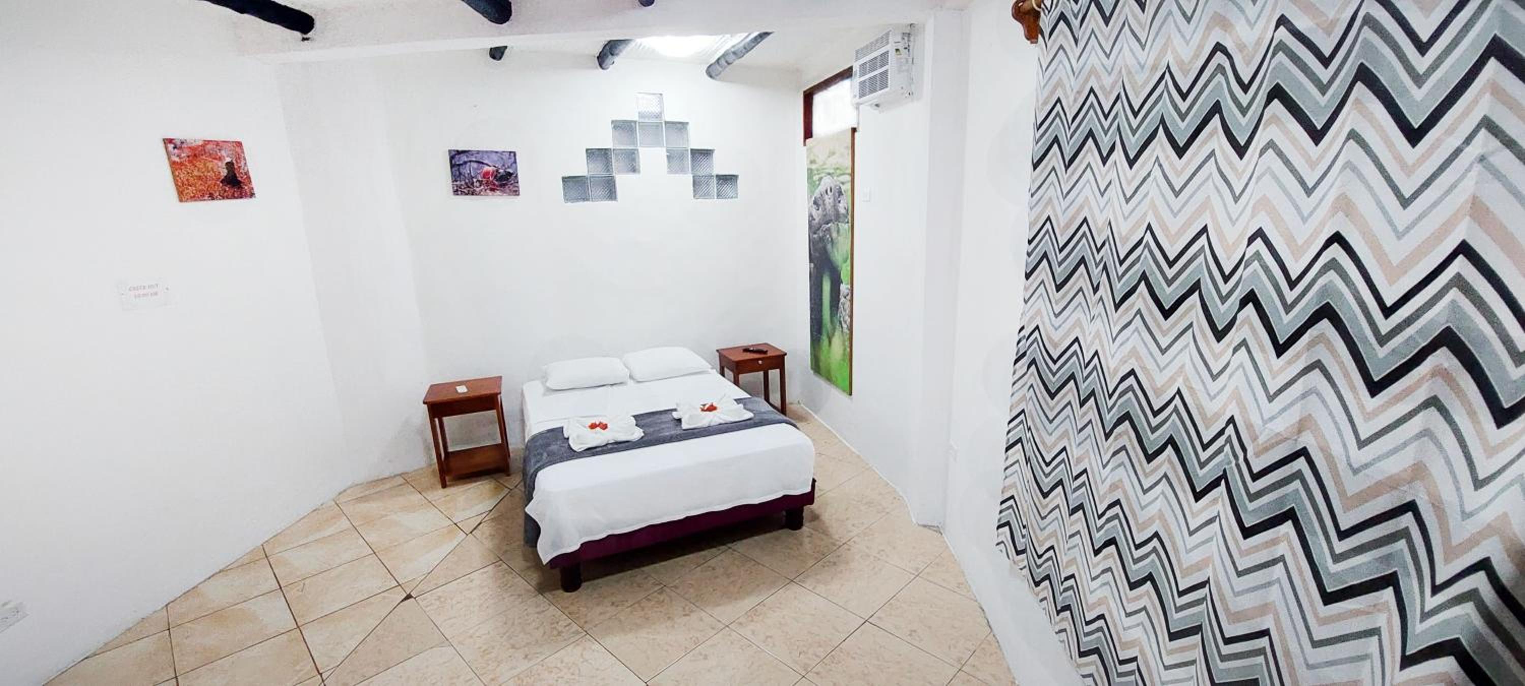 Large Single Room photo 2