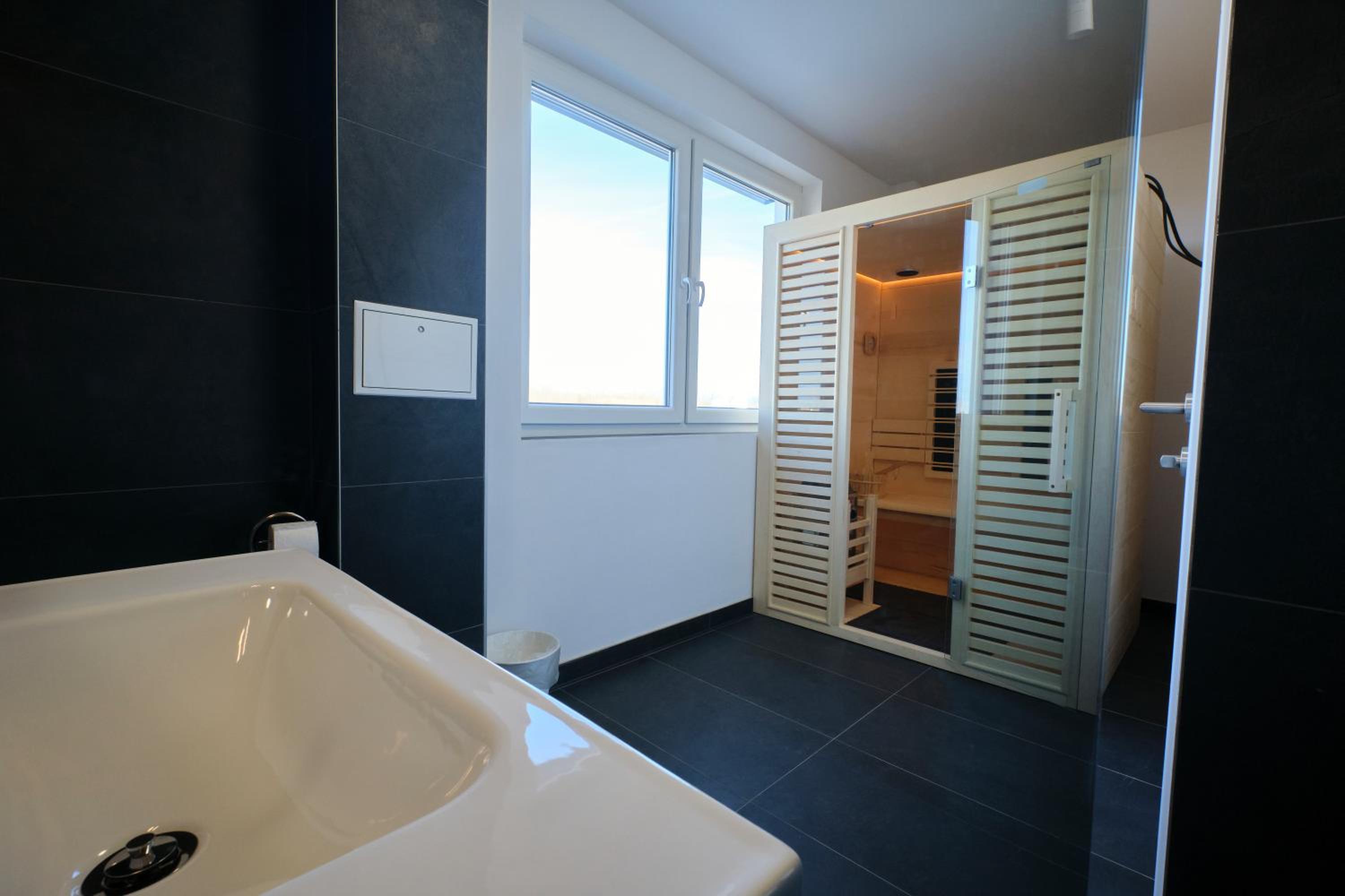 Villa - Photo 15