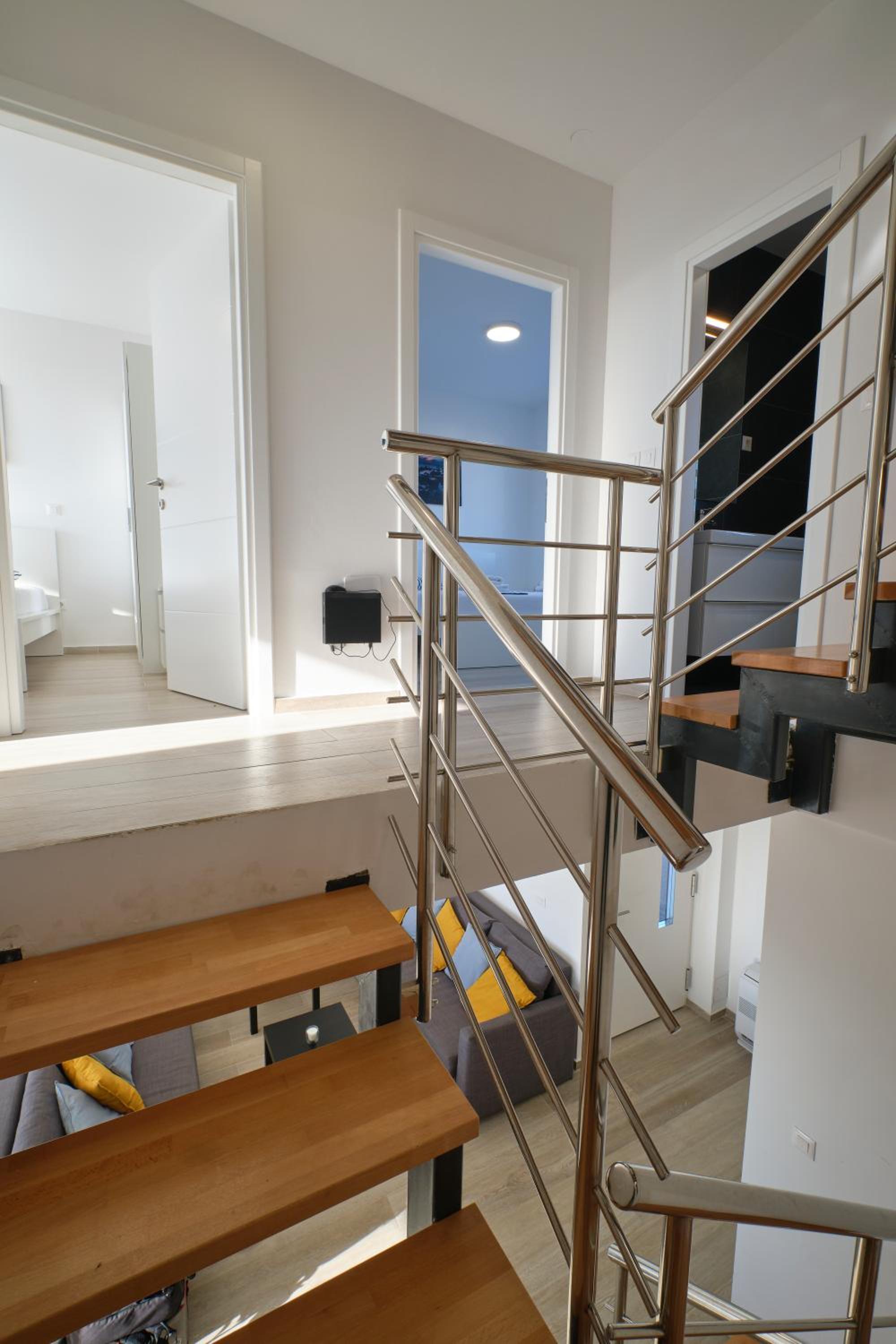 Villa - Photo 14