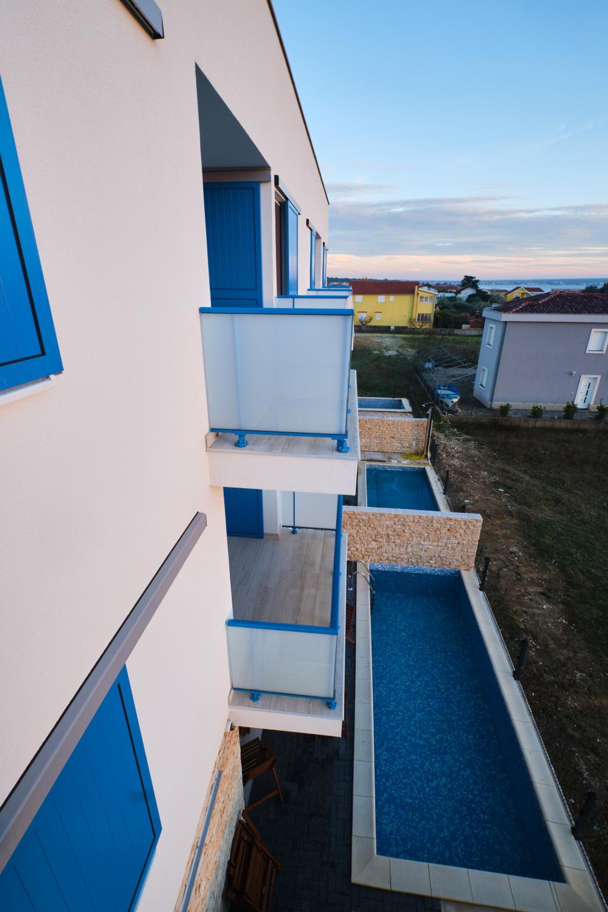 Villa - Photo 13