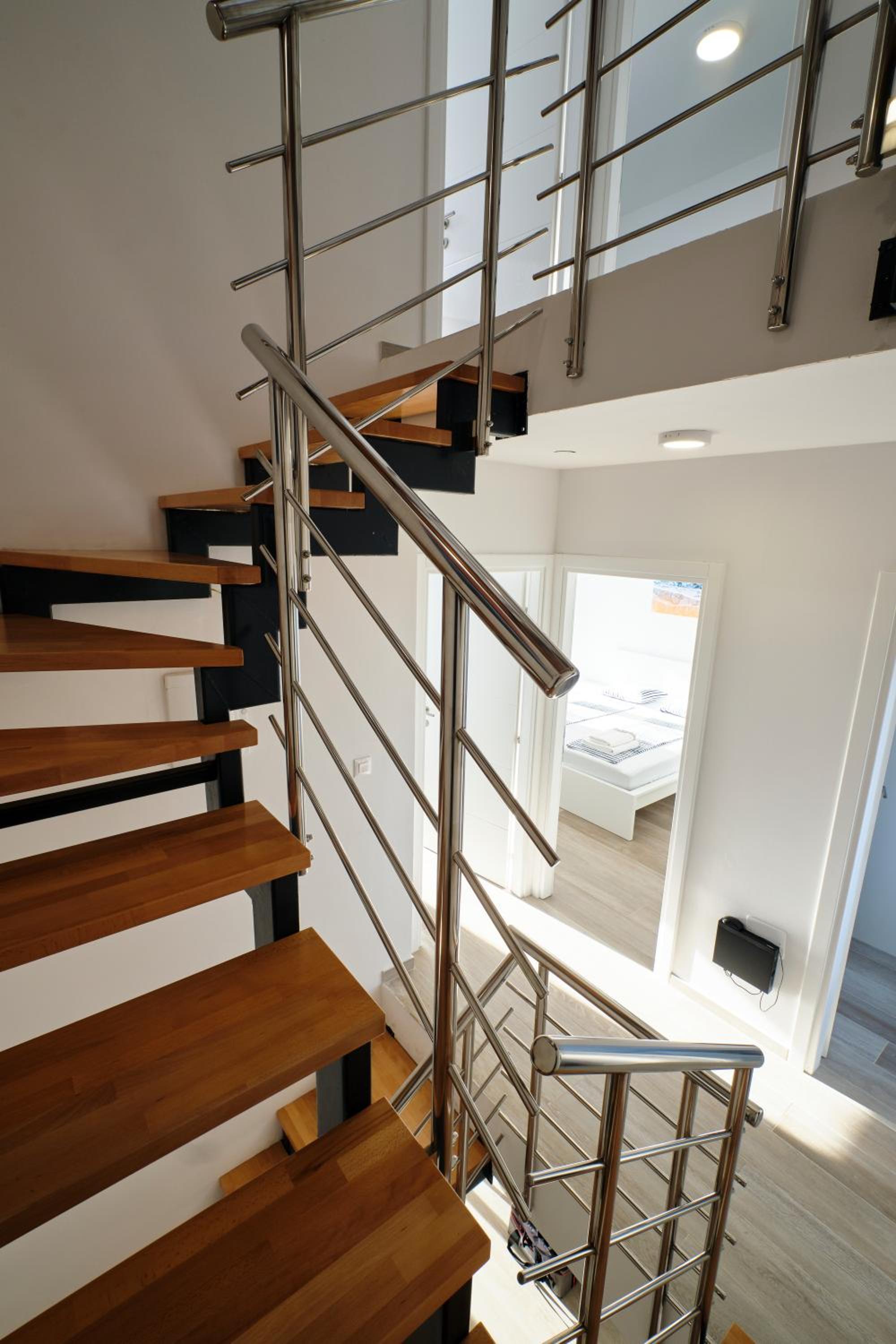 Villa - Photo 11