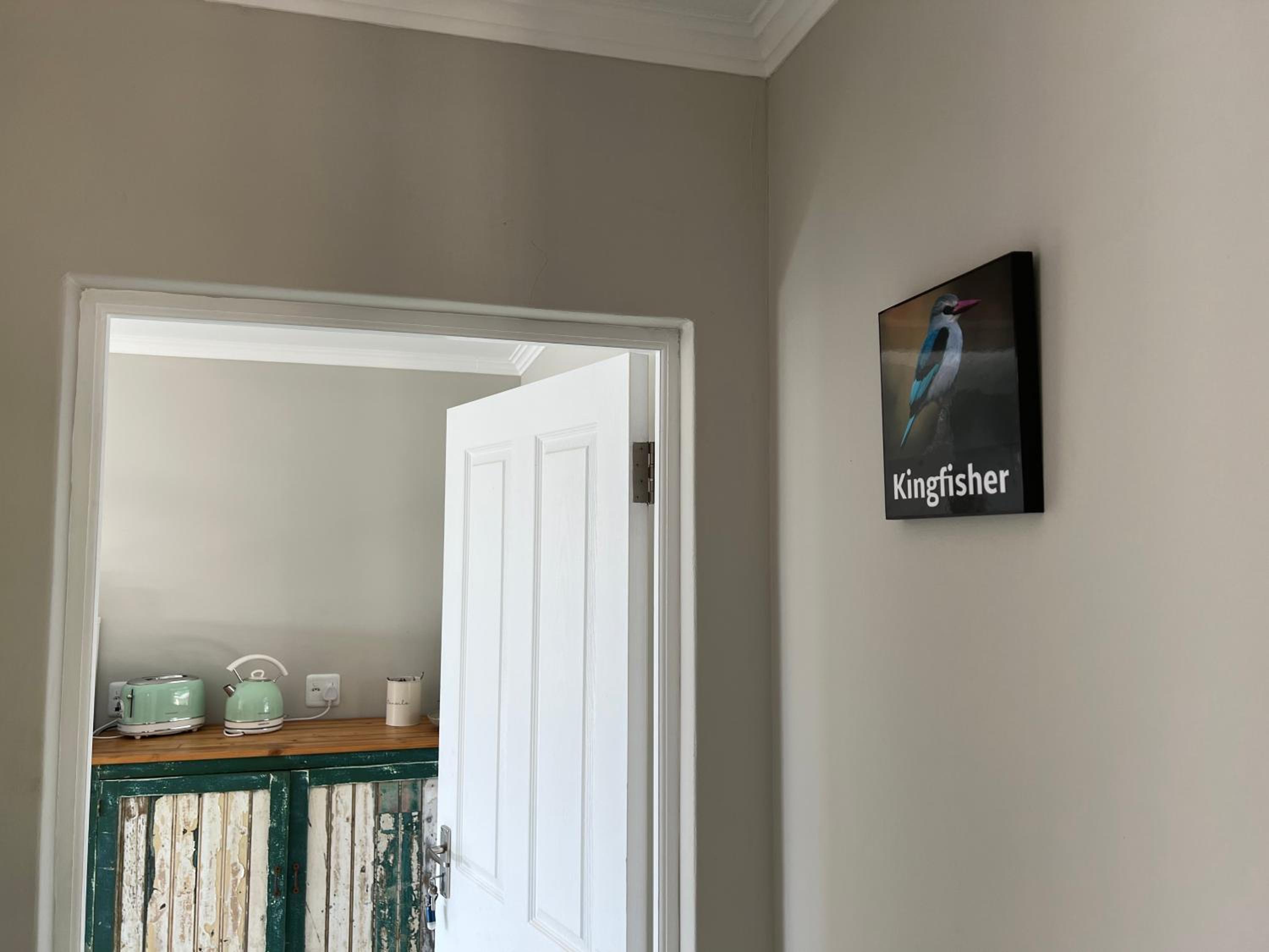 Deluxe Queen Room photo 2