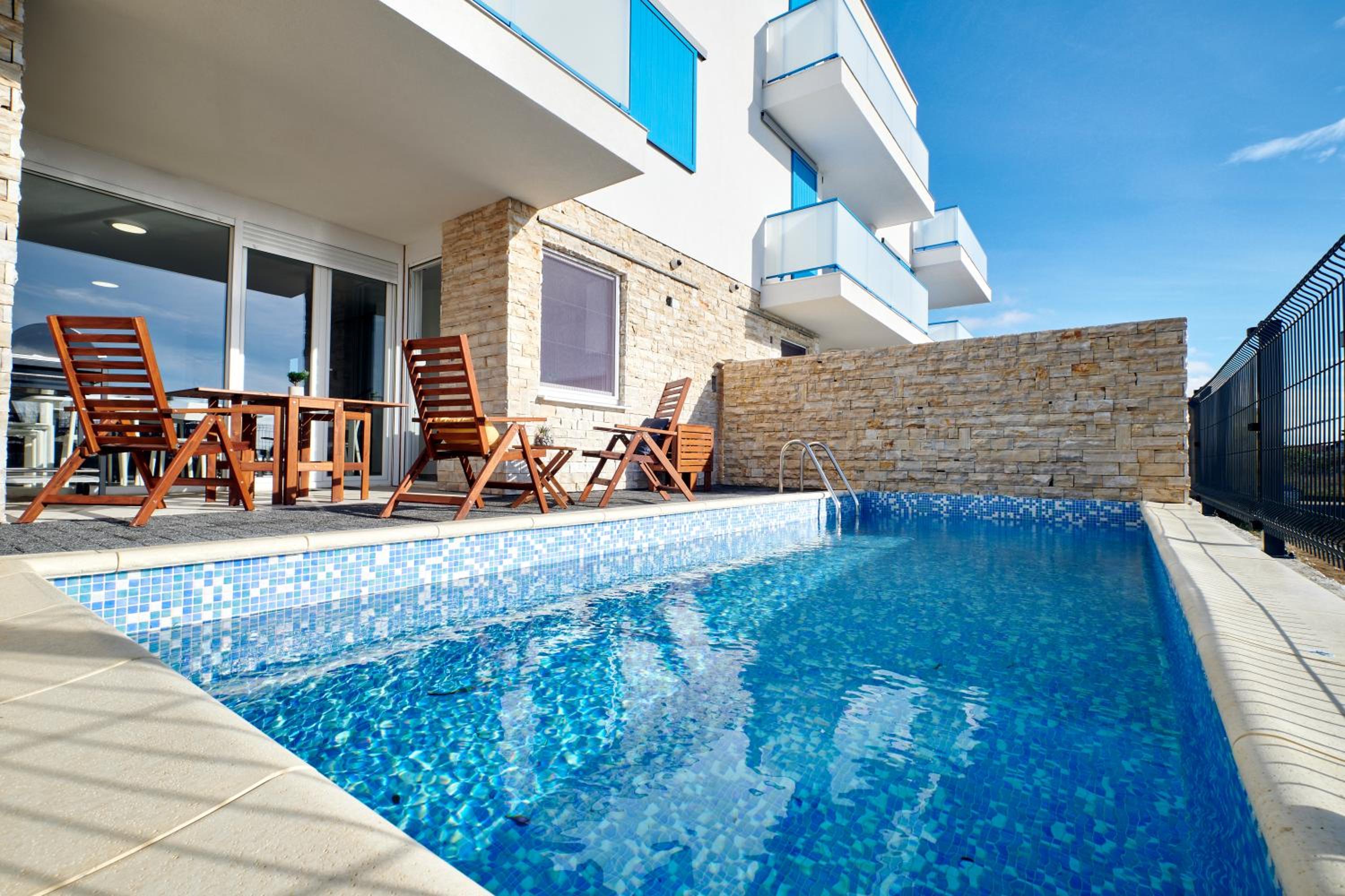 Villa - Photo 7
