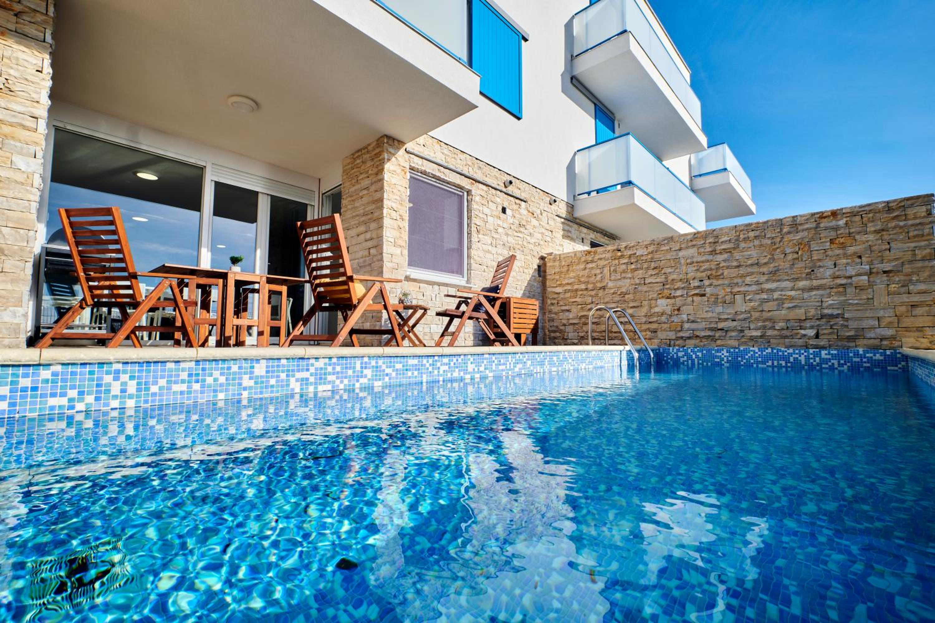 Villa - Photo 6
