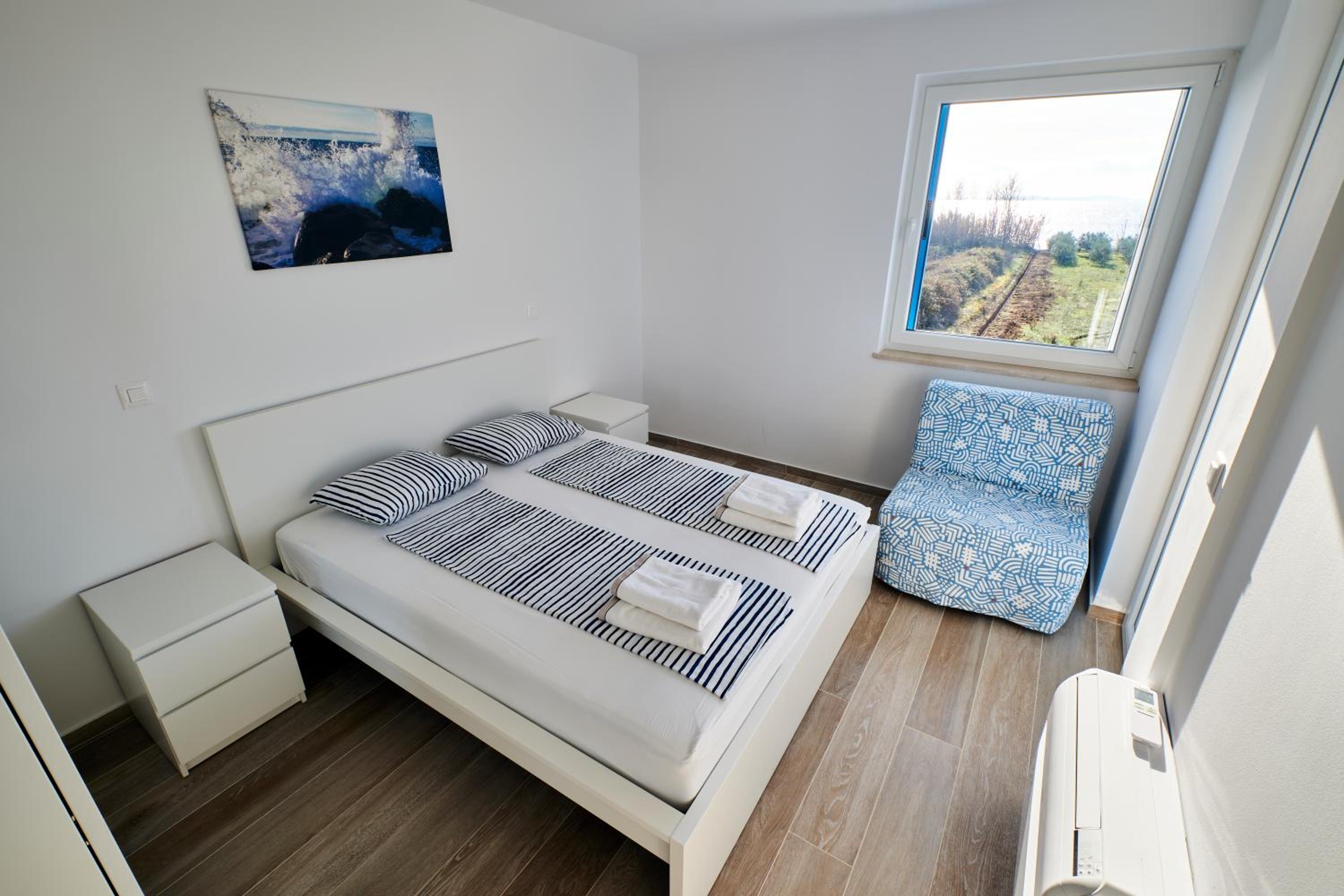 Villa - Photo 18