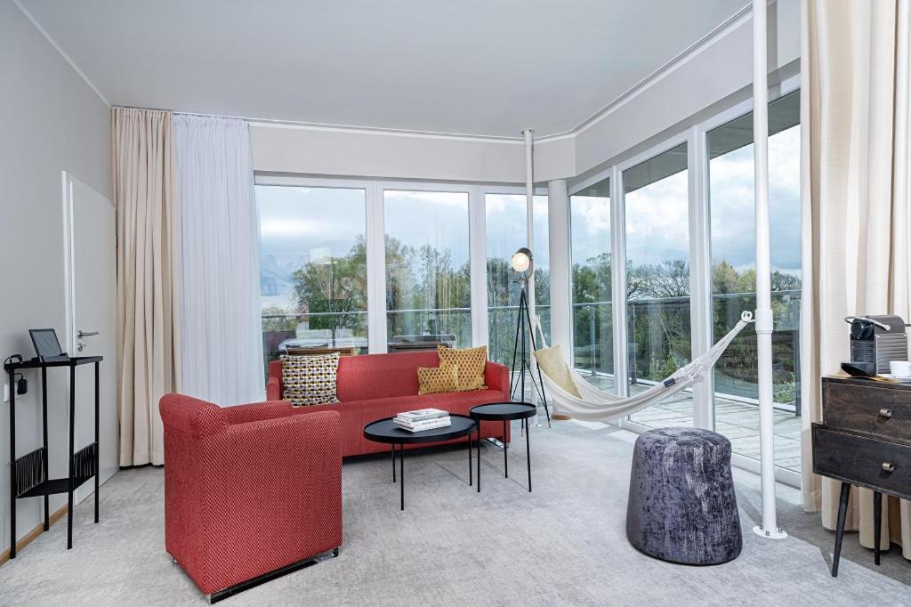 Entspannungs-Suite photo