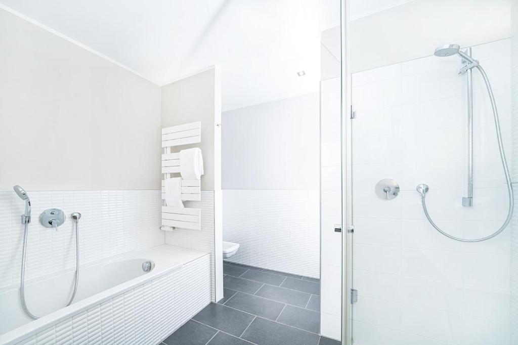 Entspannungs-Suite photo