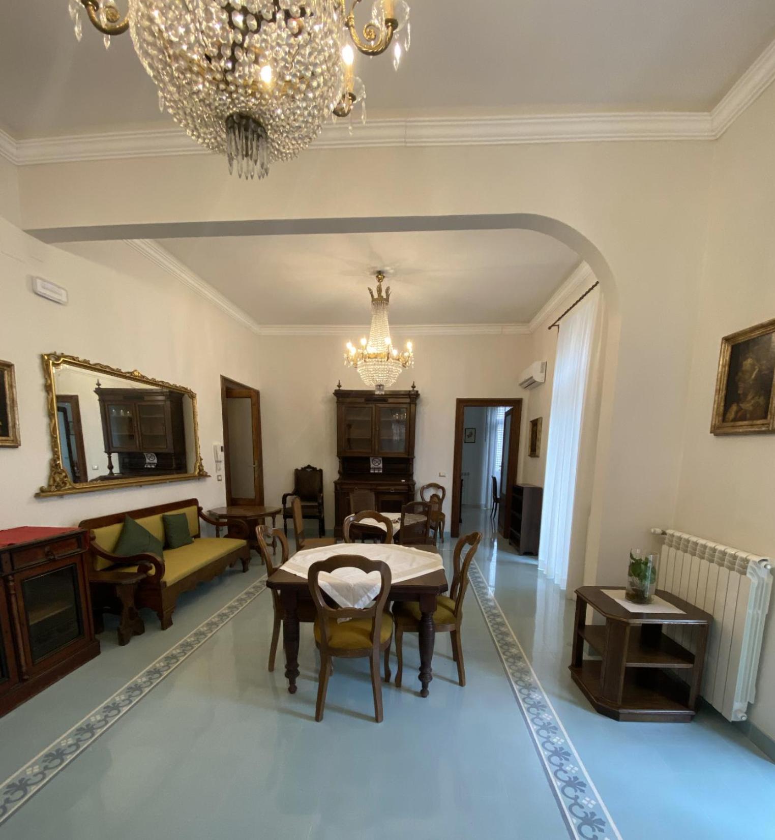 Quadruple Room photo 3