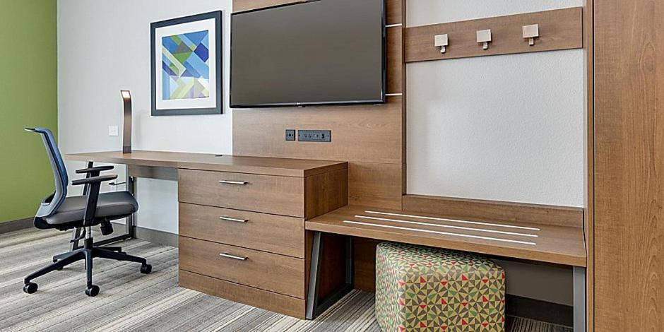 Standard Room - Photo 2