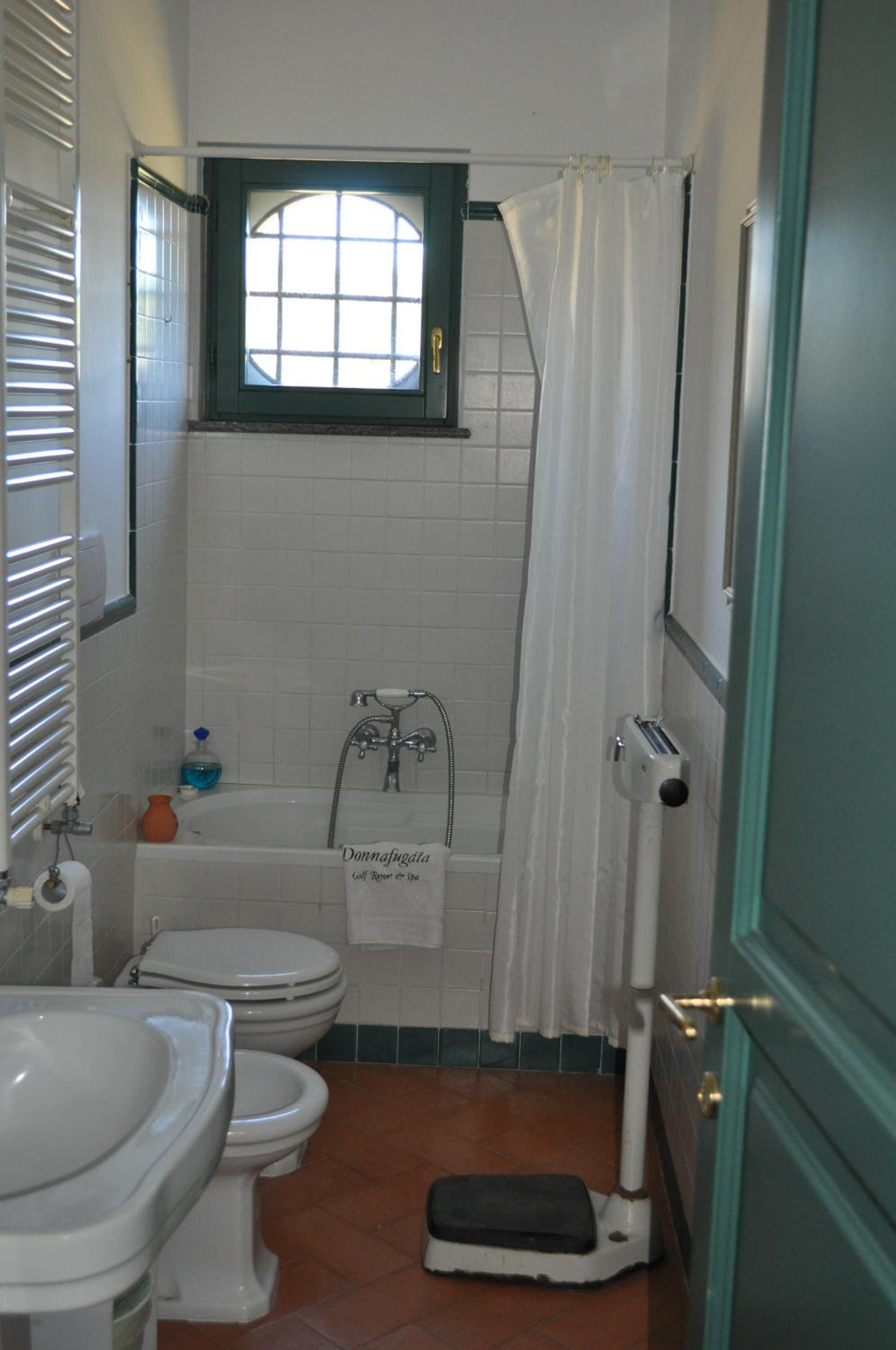 Deluxe Room photo 3
