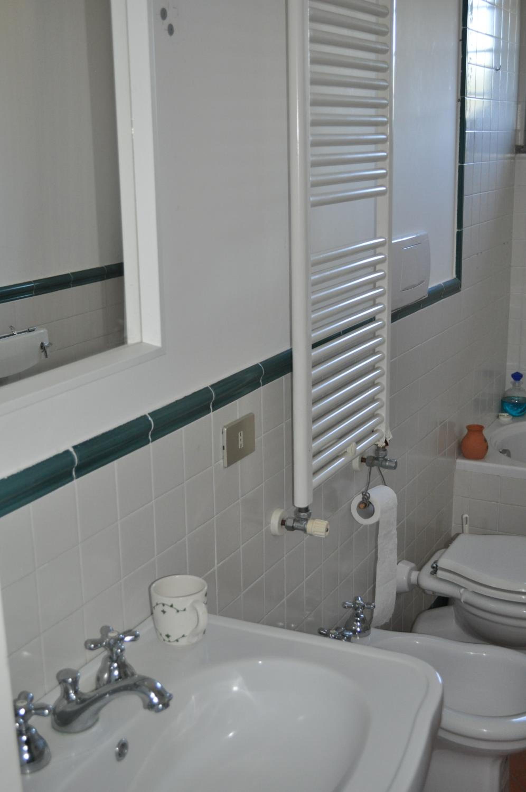 Deluxe Room photo 2
