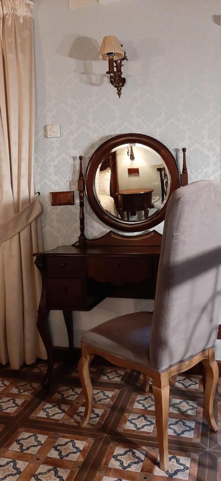 Suite Apartment - Photo 1