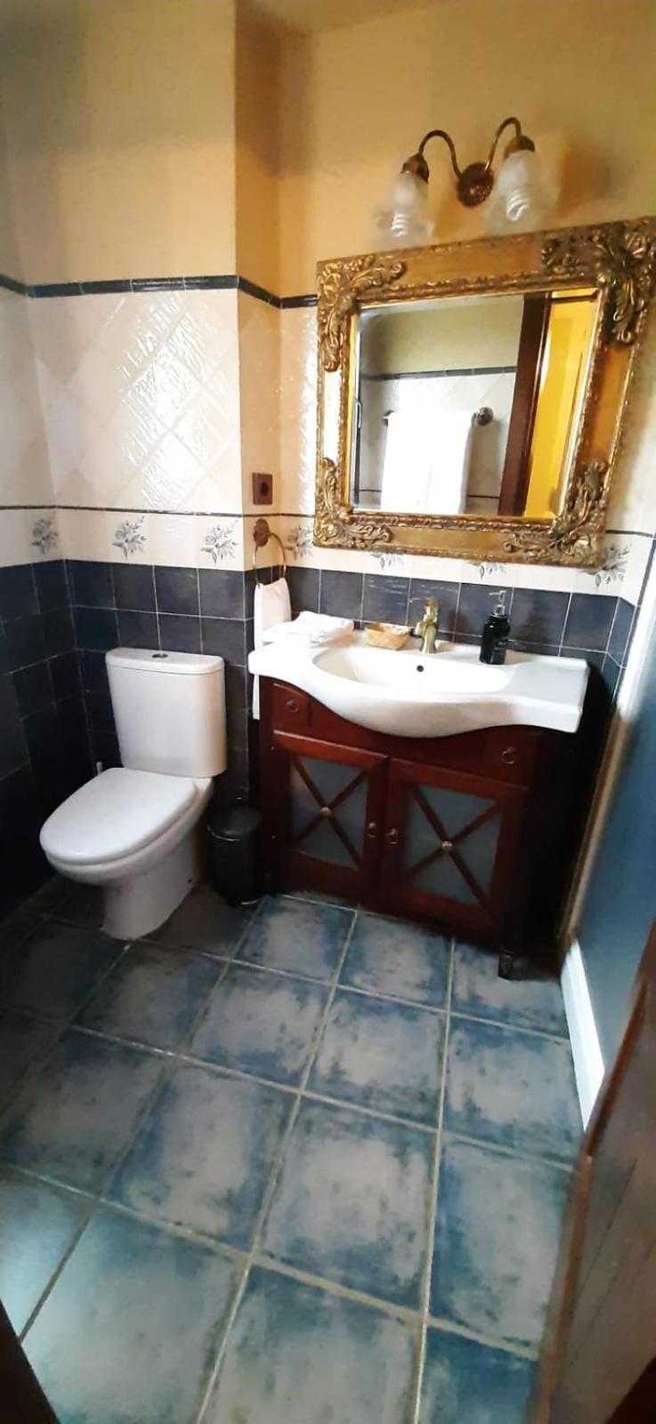 Suite Apartment - Photo 4