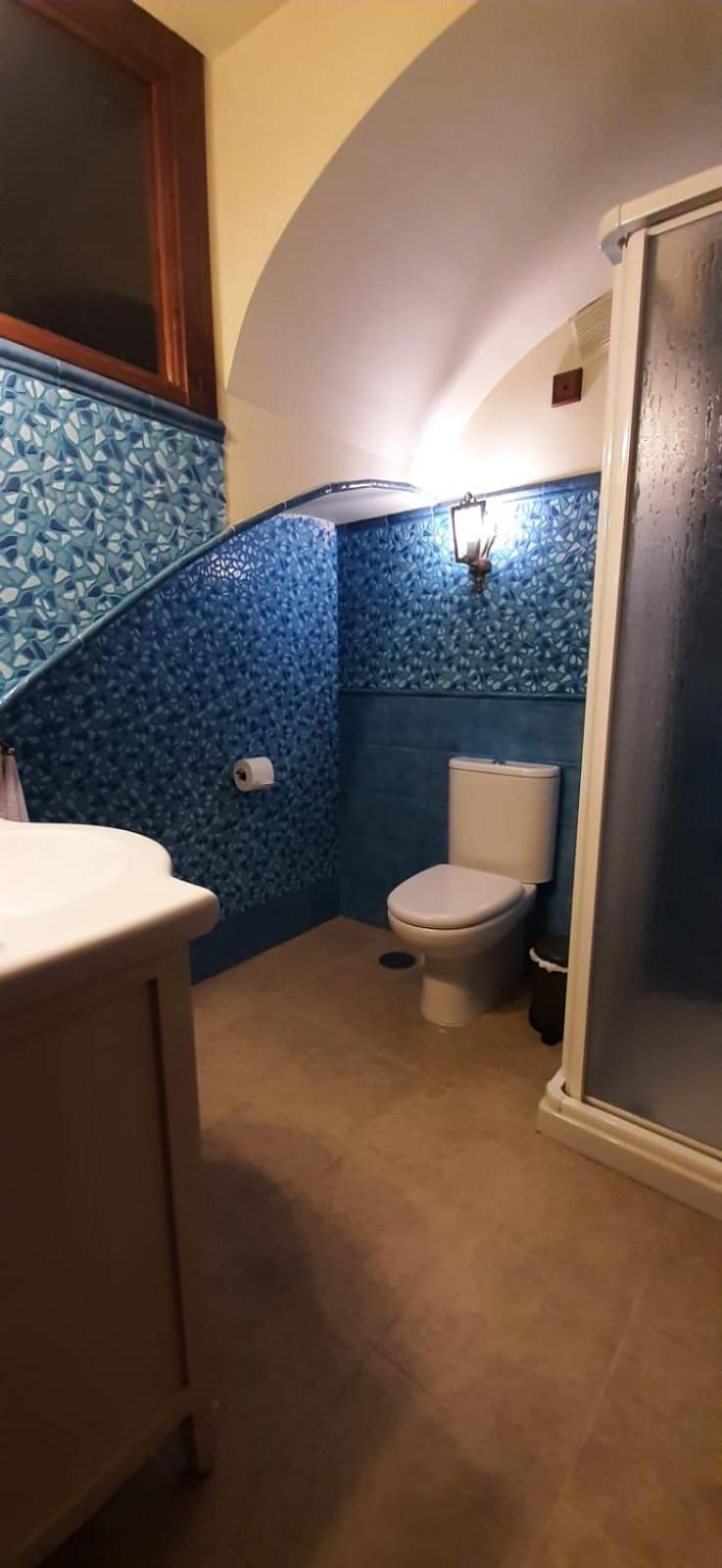 Suite Apartment - Photo 2