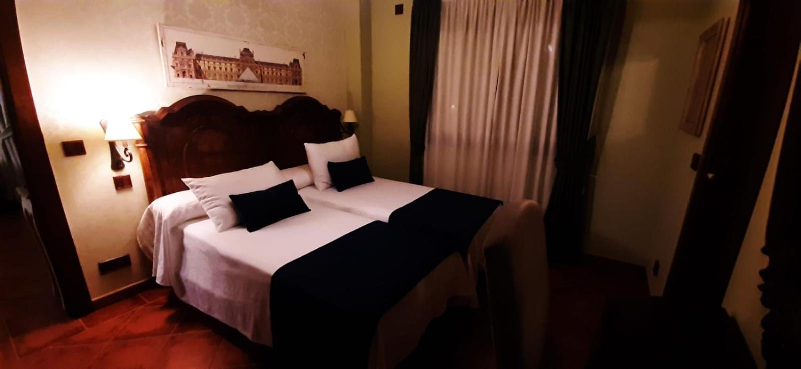 Suite Apartment - Photo 3