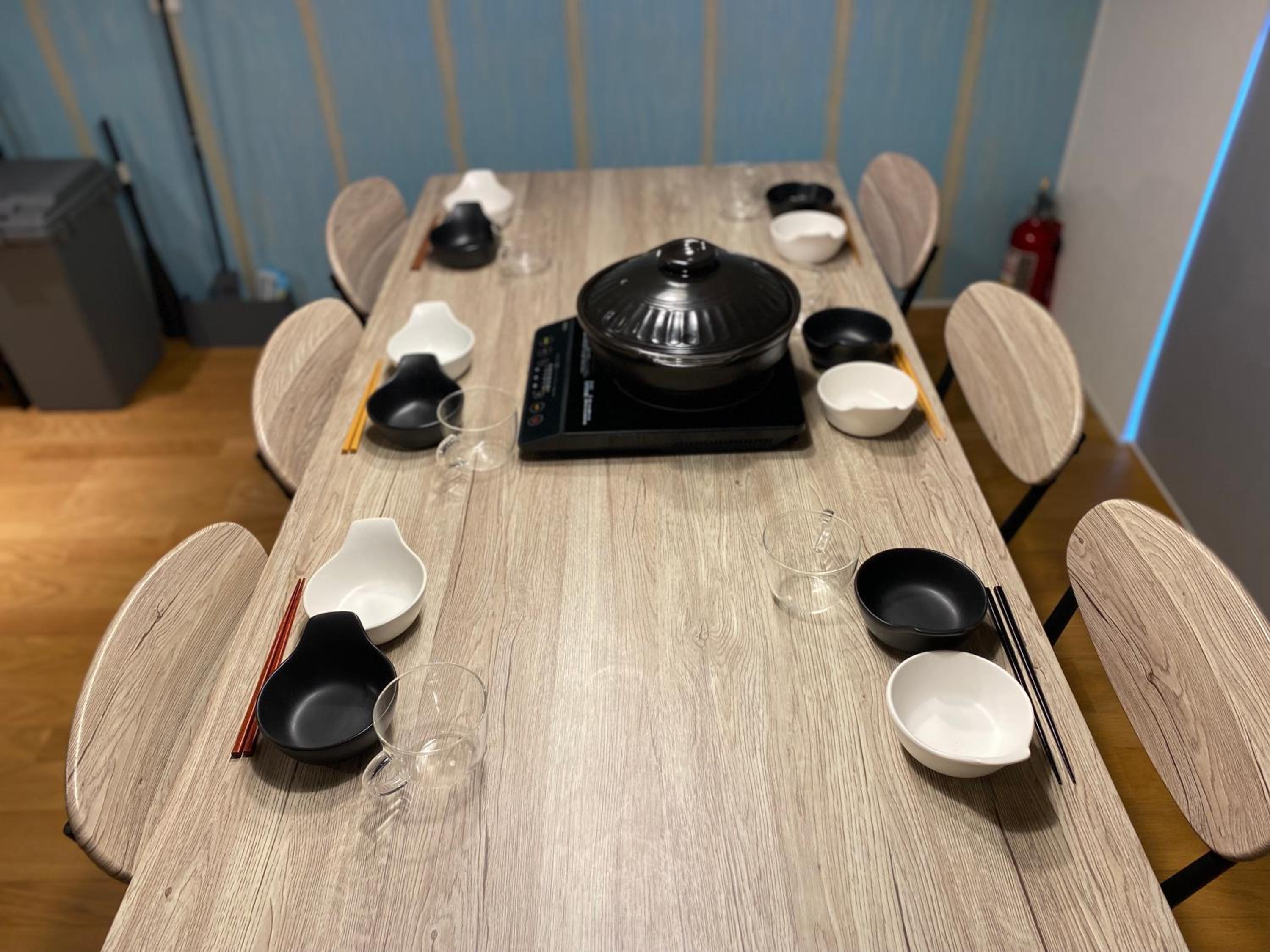 Vacation Home - Photo 20
