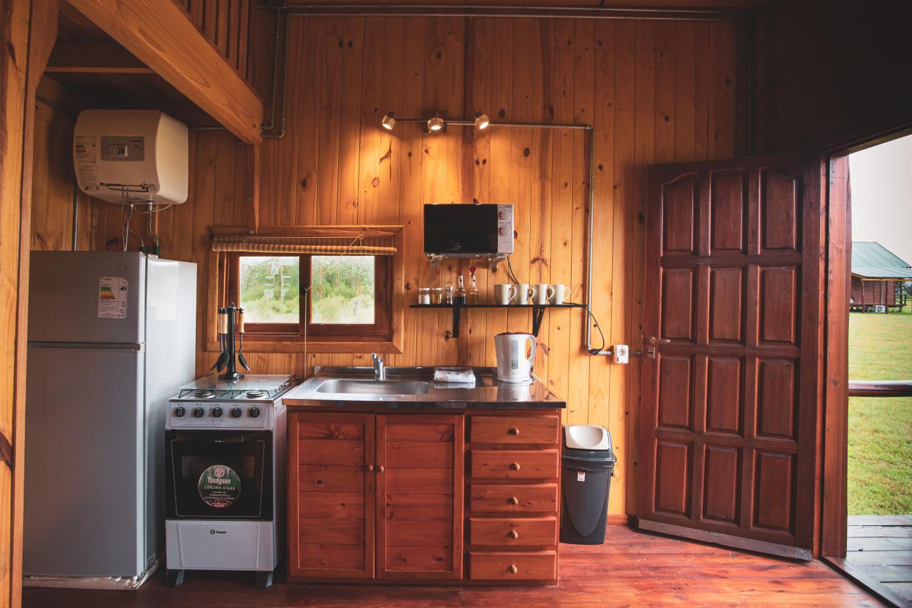 Vacation Home photo 3
