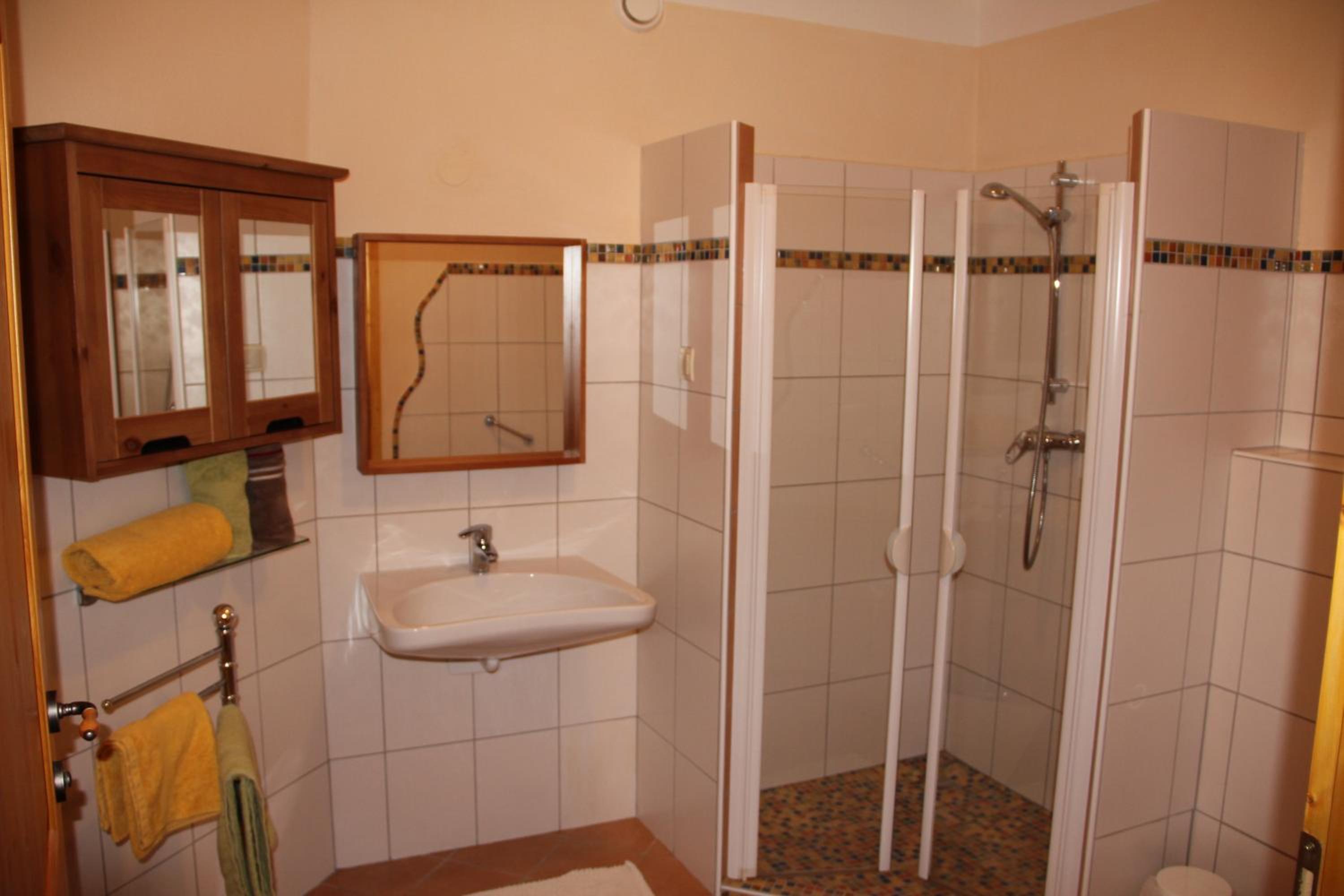 Haus Resi, Zdjęcie 6