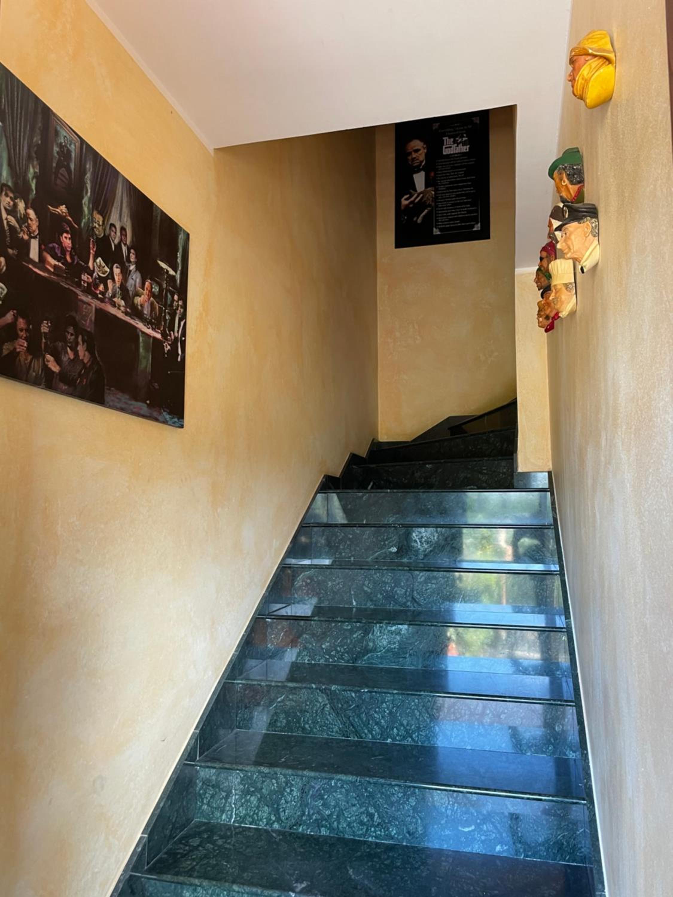 Deluxe Double Room with Balcony photo 2