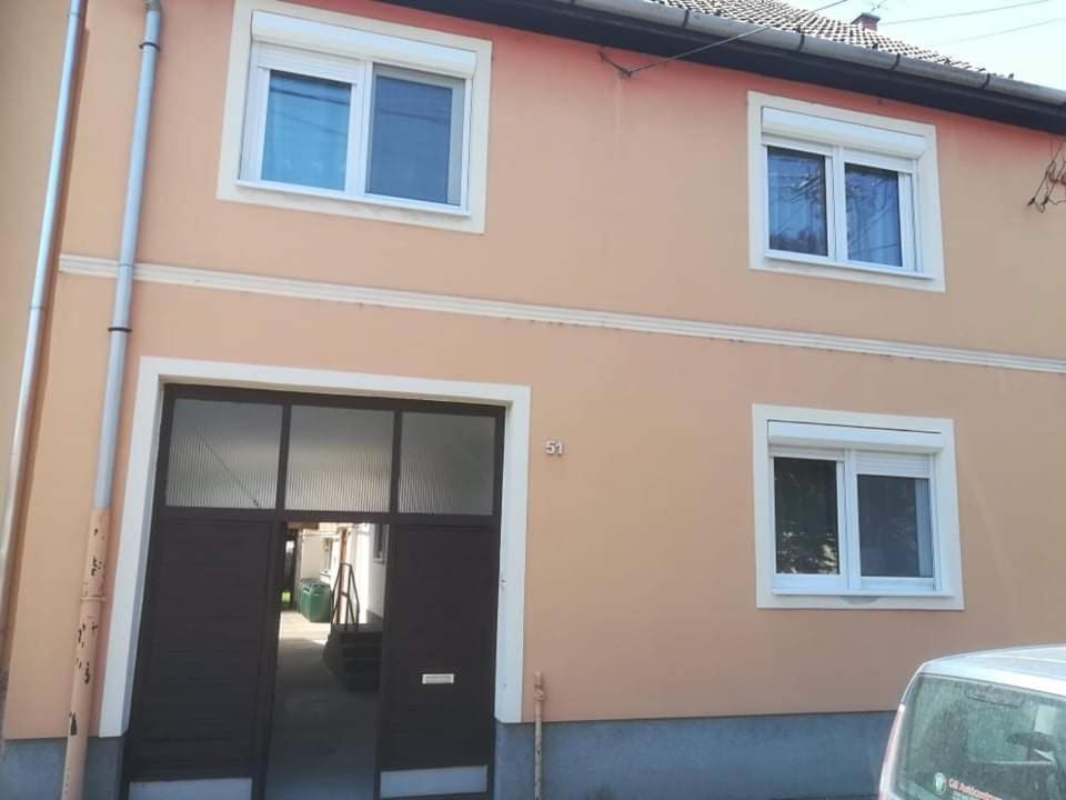 Three-Bedroom House - Photo 16
