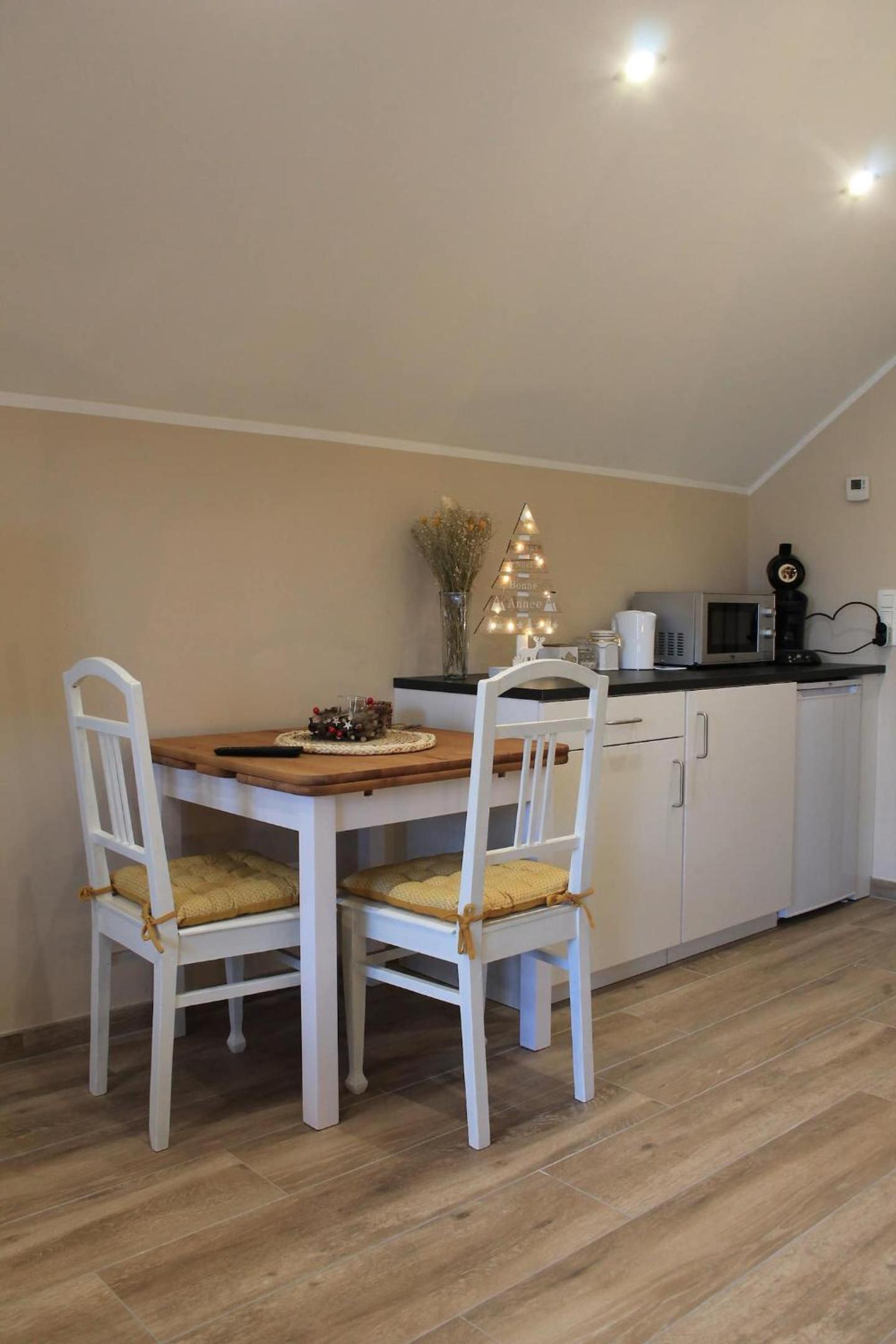 Family Junior Suite photo 2