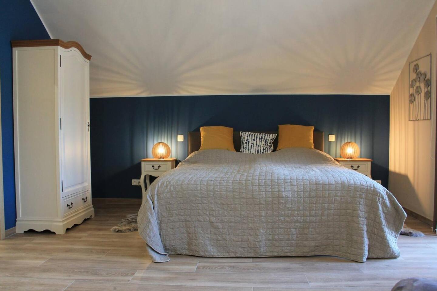 Family Junior Suite photo 3