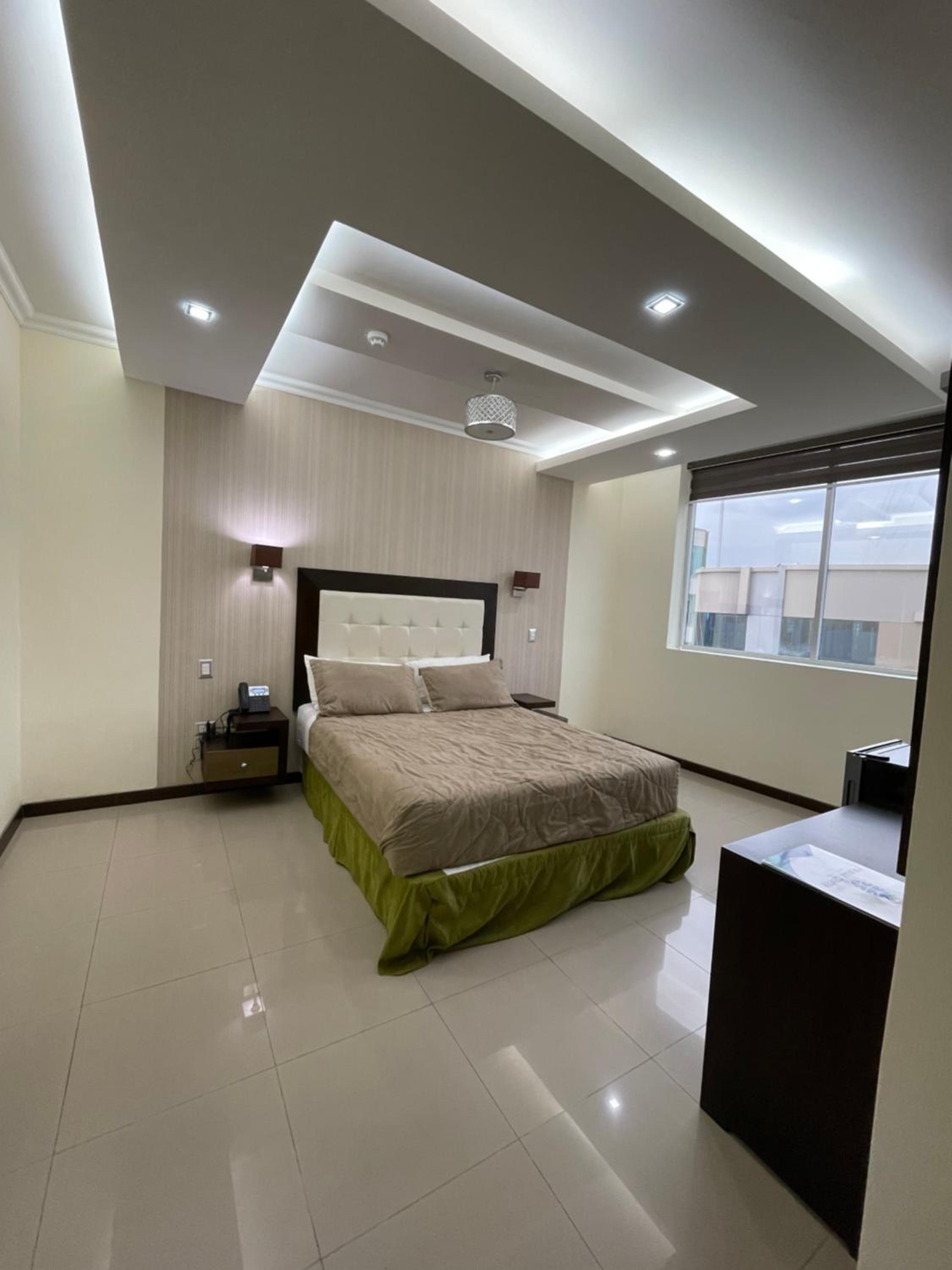Suite photo 2