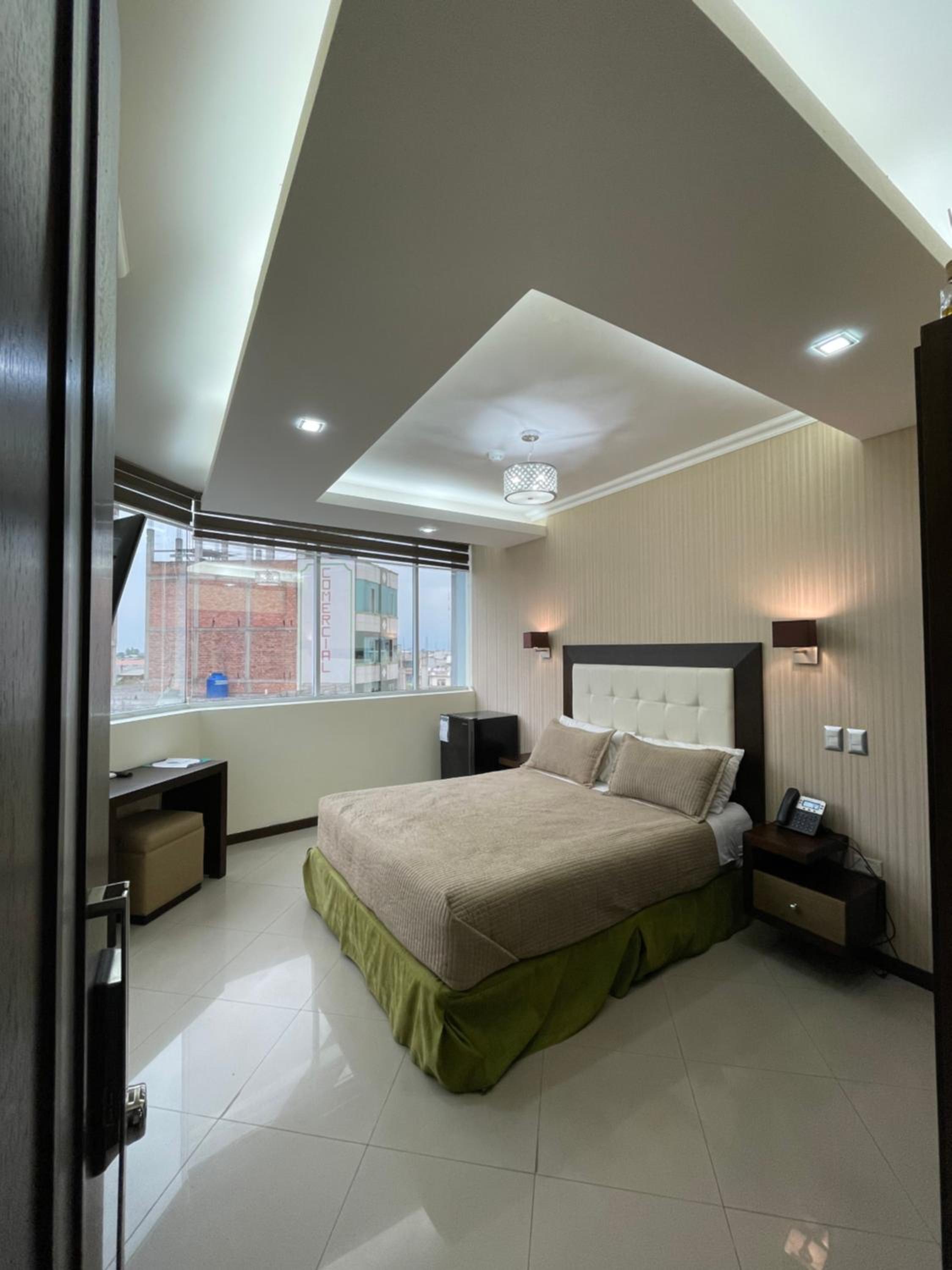 Suite photo 3