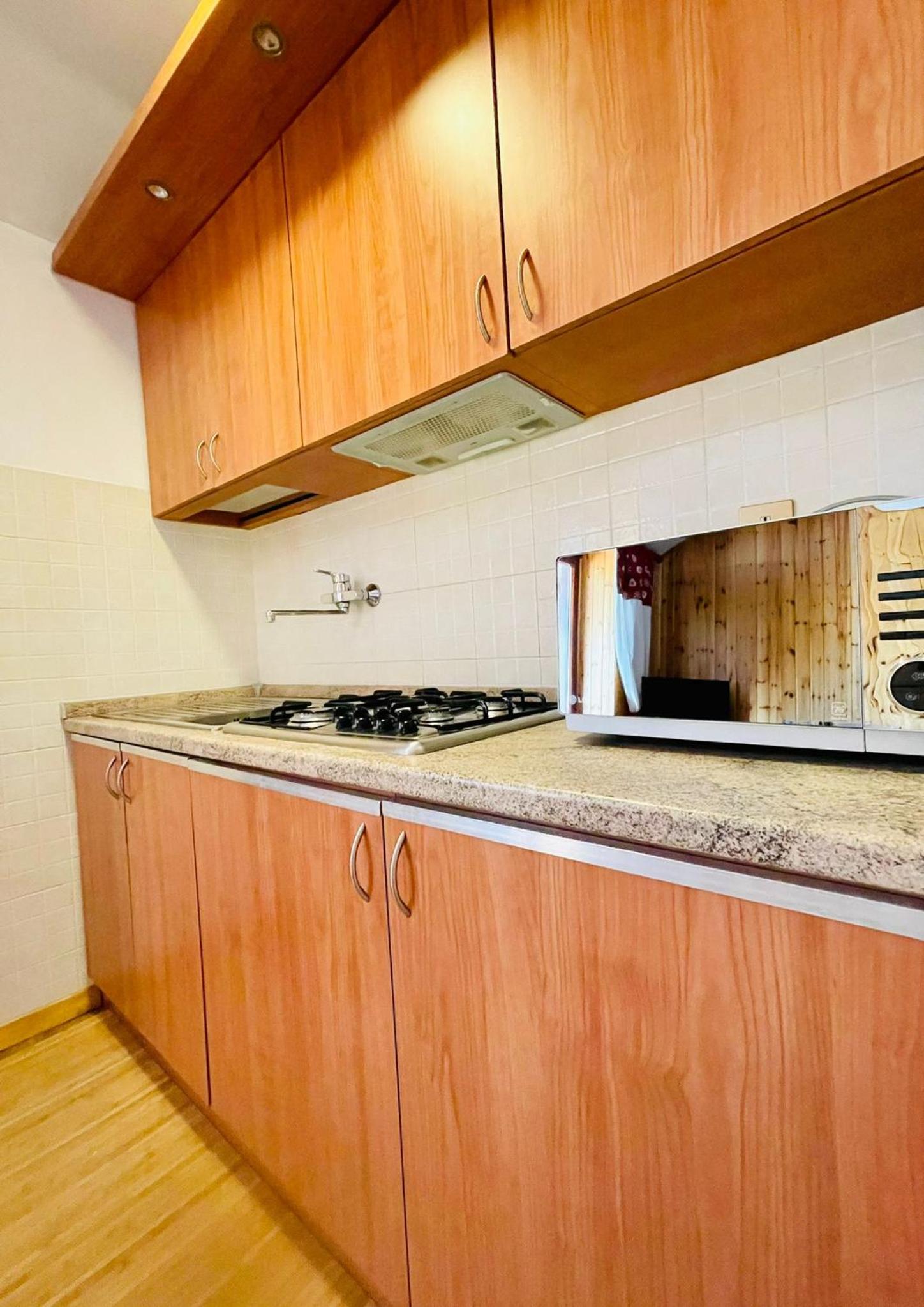 Superior Apartment photo 2