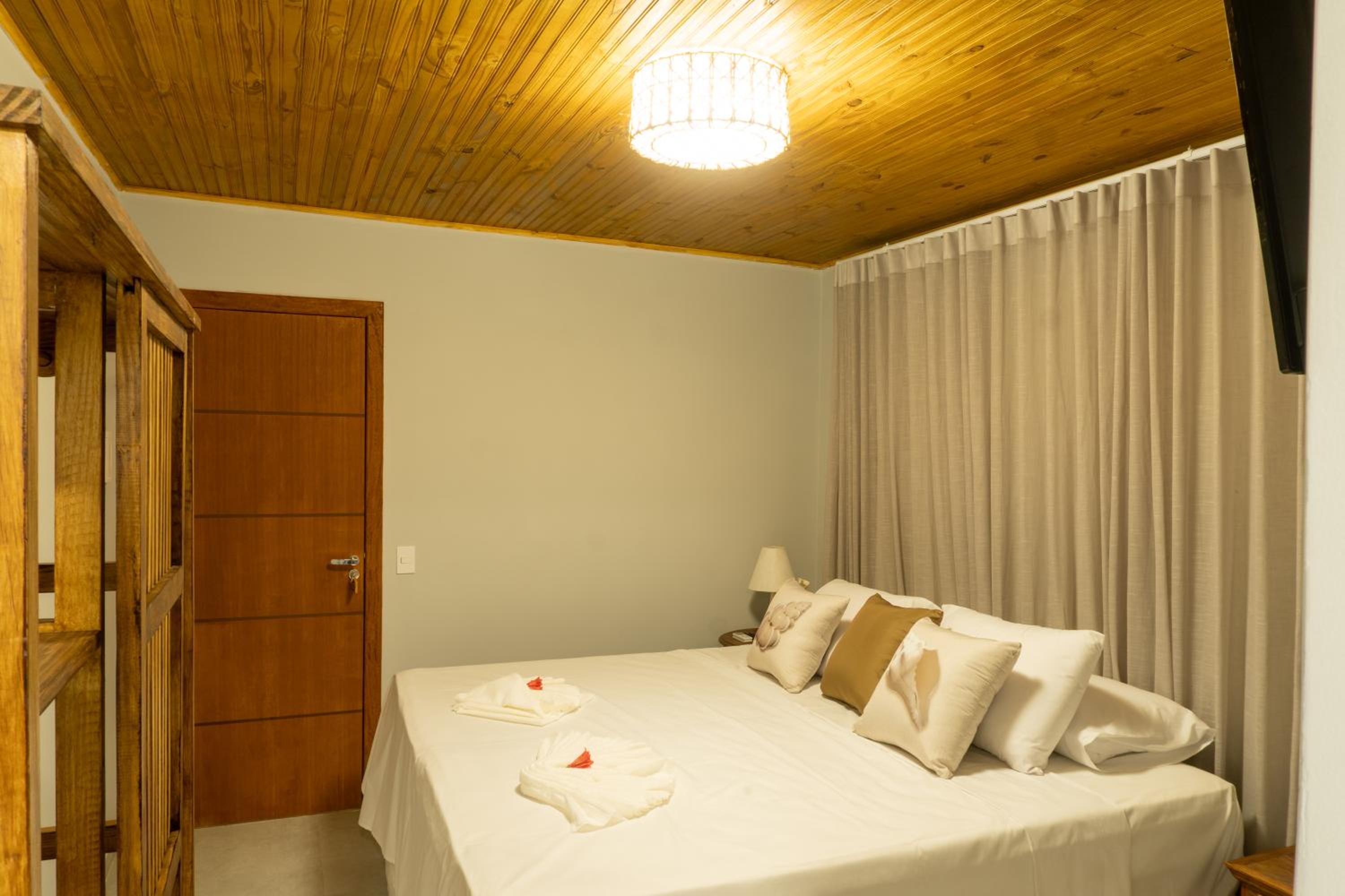 Superior Suite - Photo 1