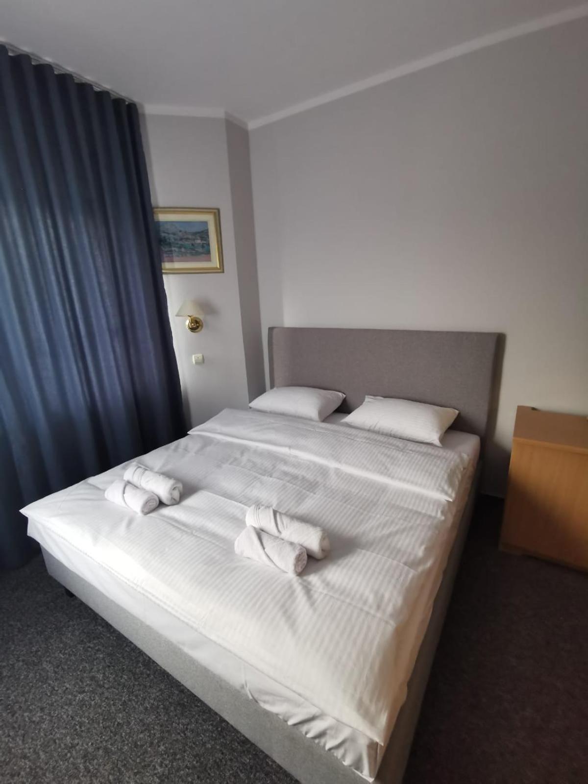 Triple Room - Photo 3