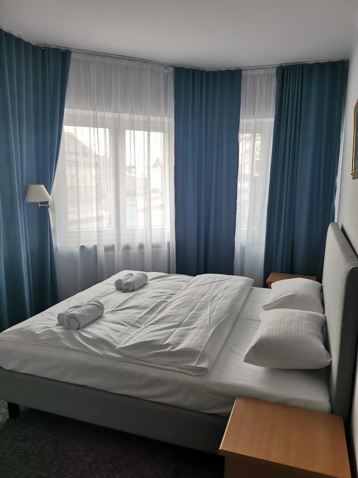 Triple Room - Photo 1
