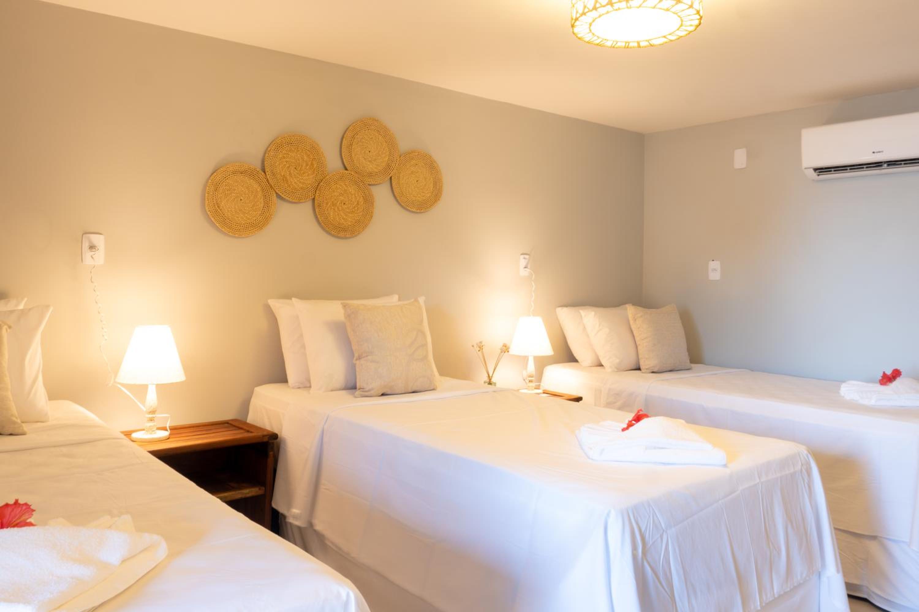 Superior Suite - Photo 11