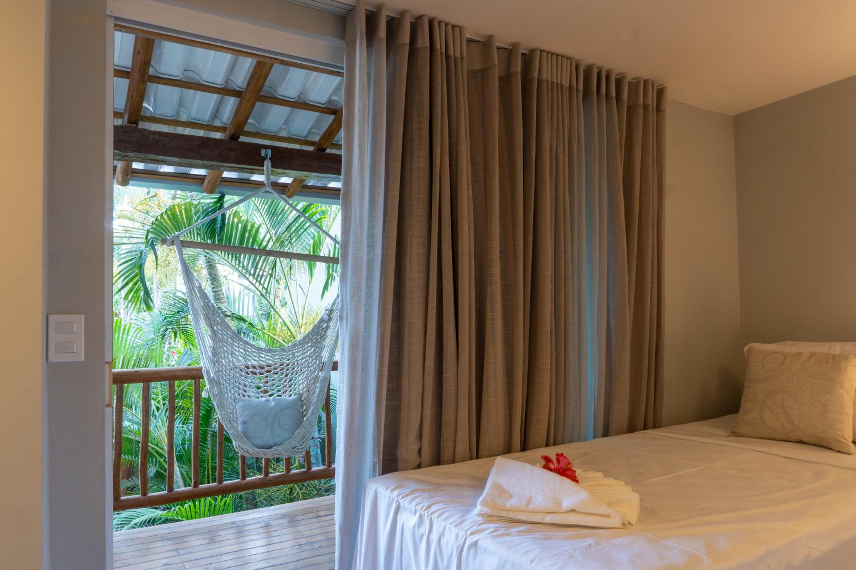 Superior Suite - Photo 10