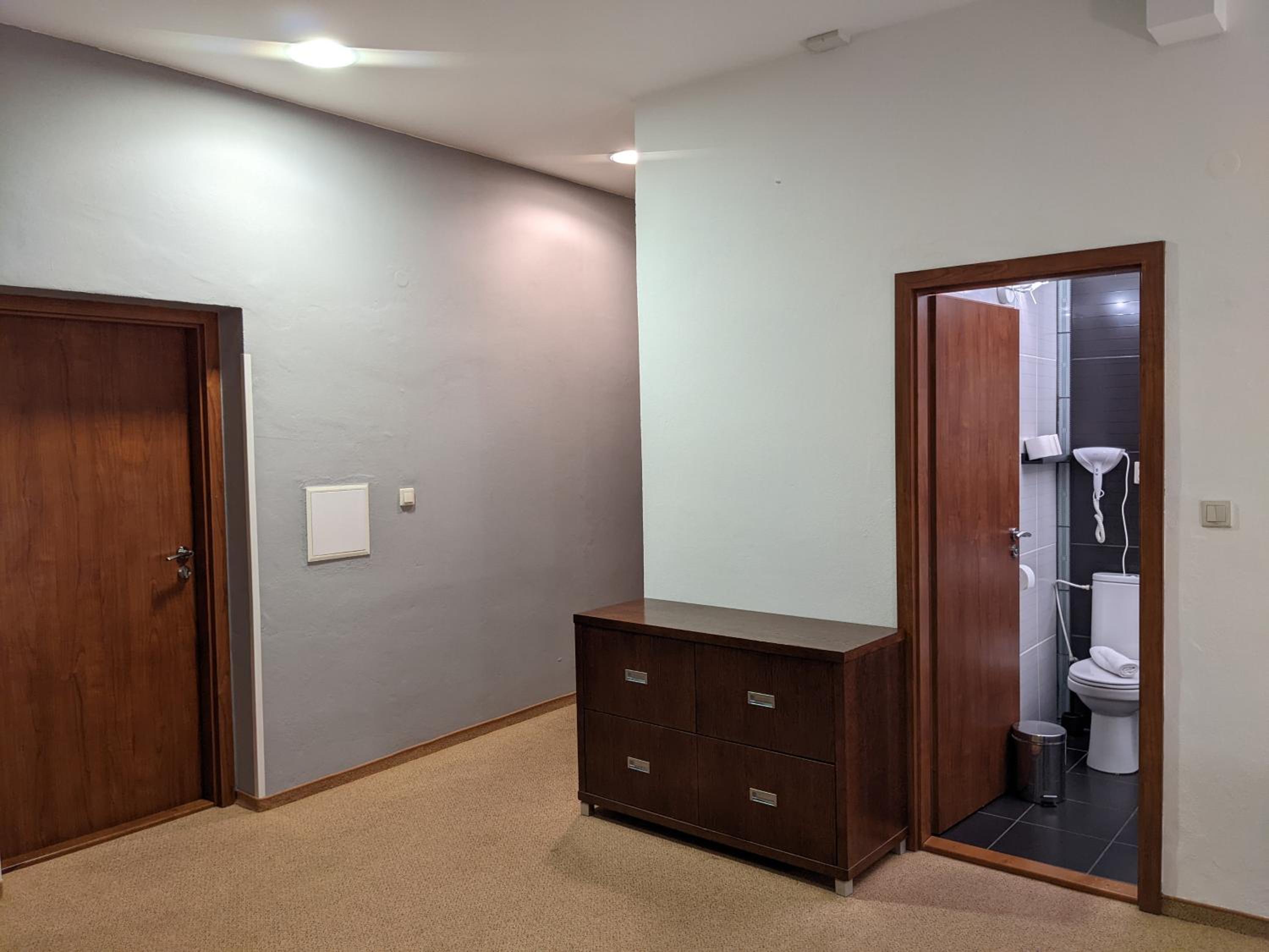 Family Room with Bath - Photo 7